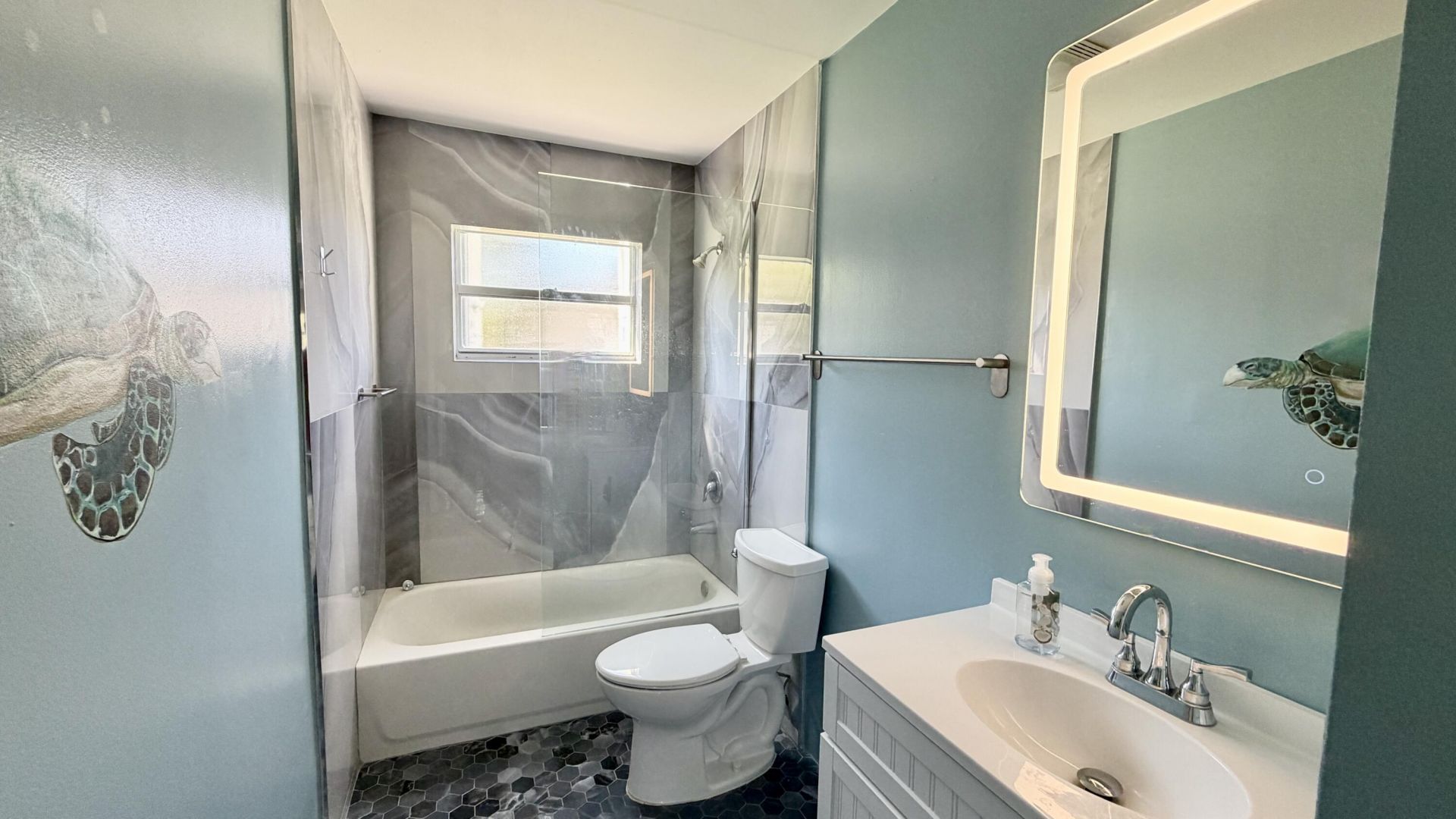907 N A Street, Lake Worth Beach, FL 33460 Photo