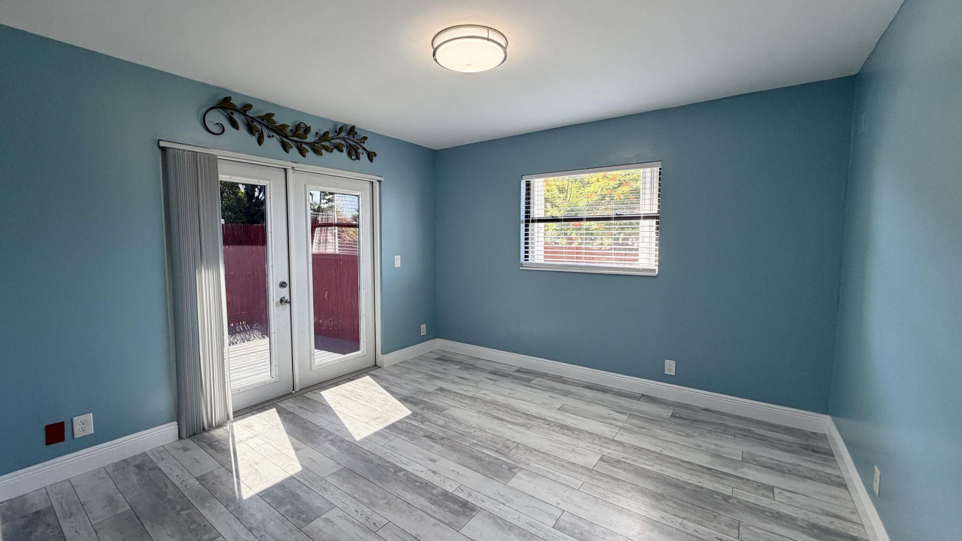 907 N A Street, Lake Worth Beach, FL 33460 Photo
