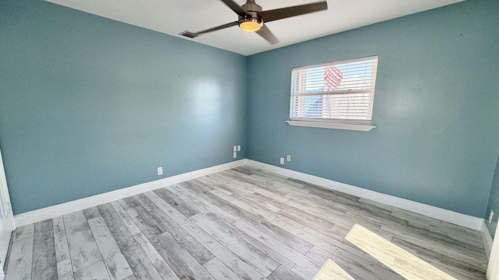 907 N A Street, Lake Worth Beach, FL 33460 Photo