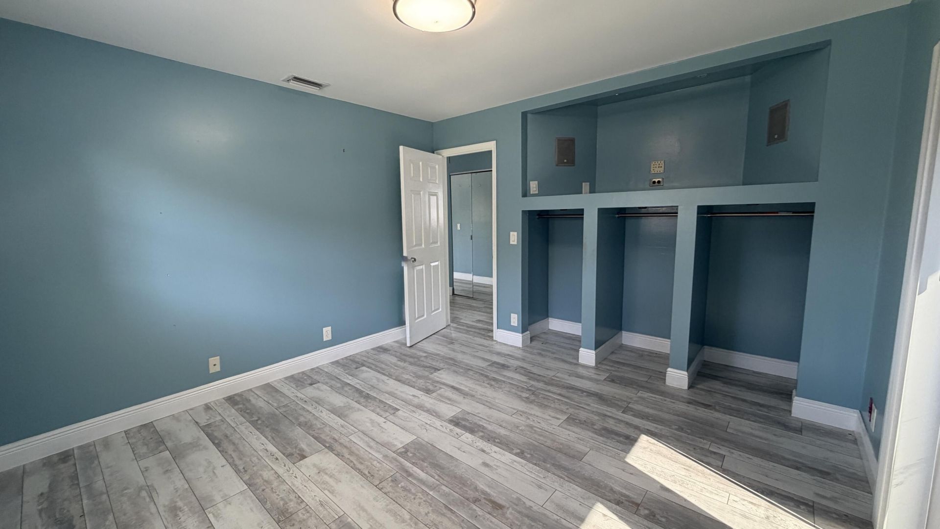 907 N A Street, Lake Worth Beach, FL 33460 Photo