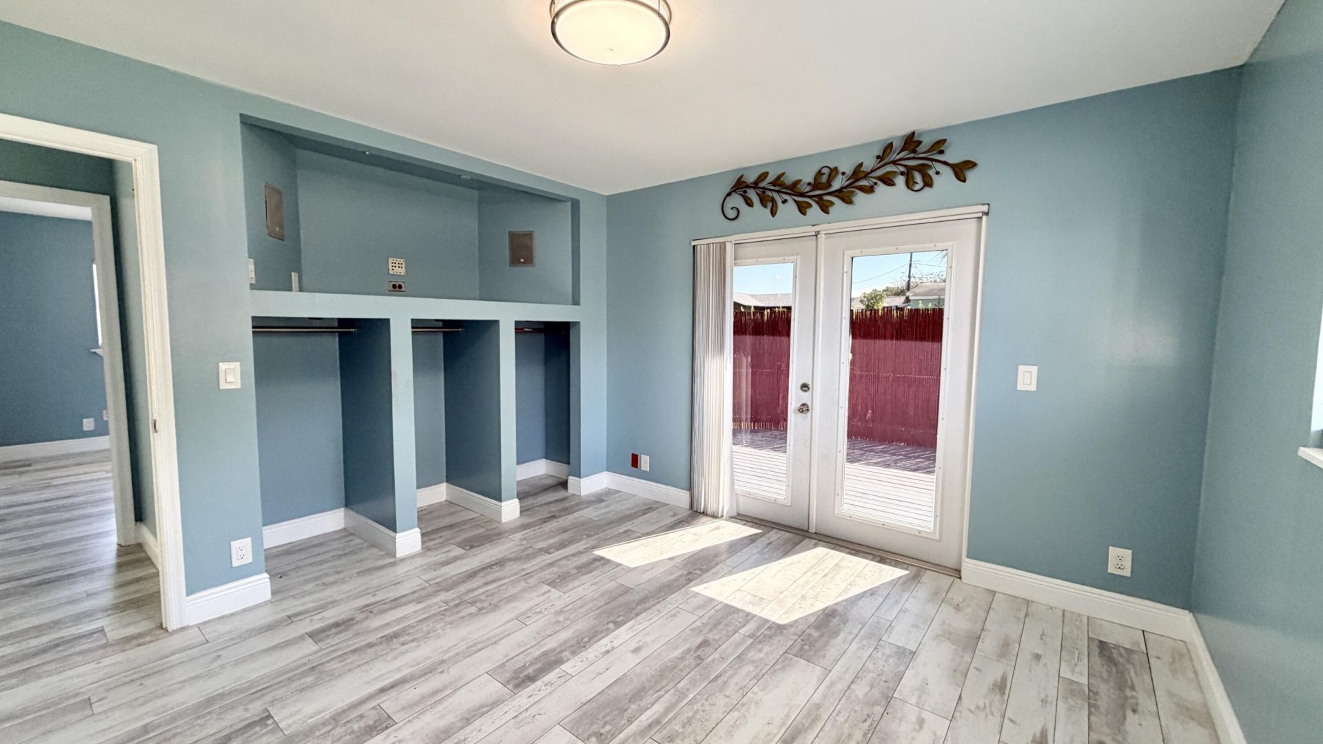907 N A Street, Lake Worth Beach, FL 33460 Photo