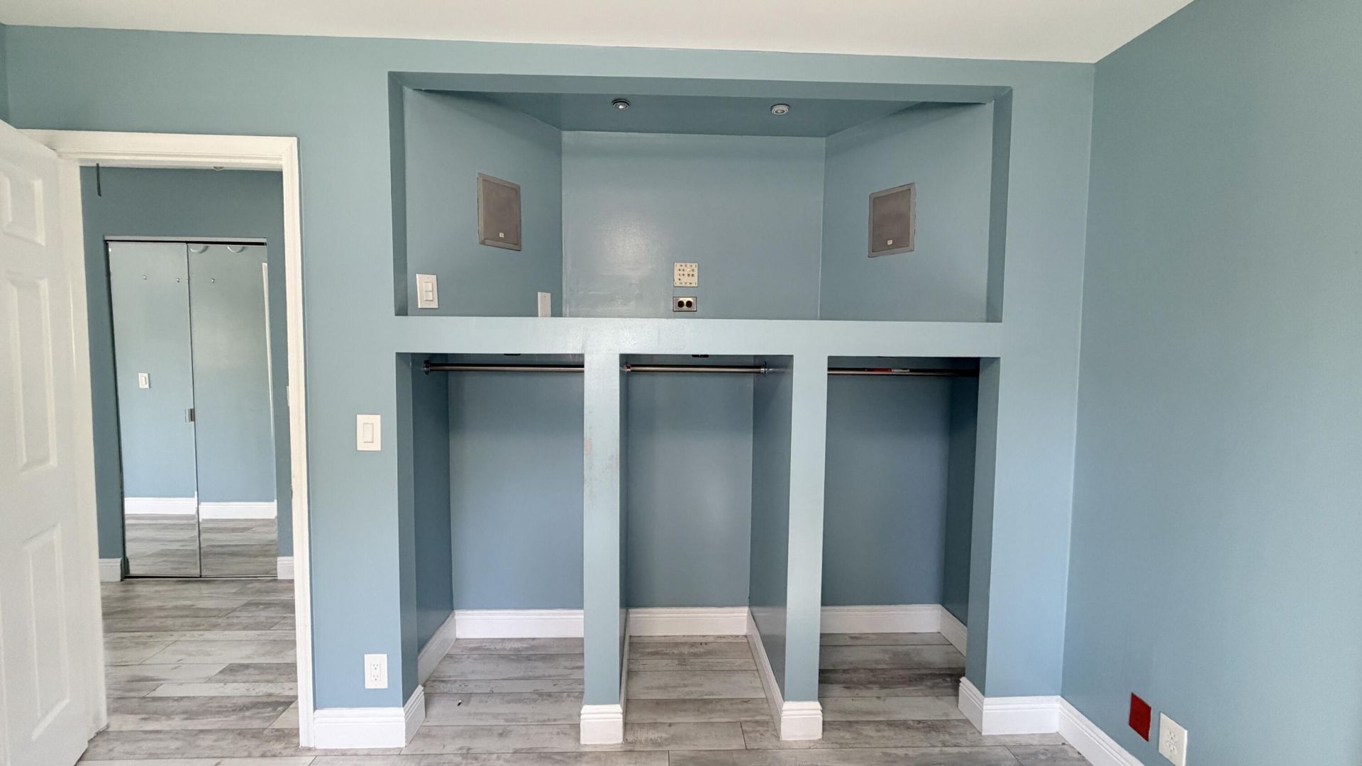 907 N A Street, Lake Worth Beach, FL 33460 Photo