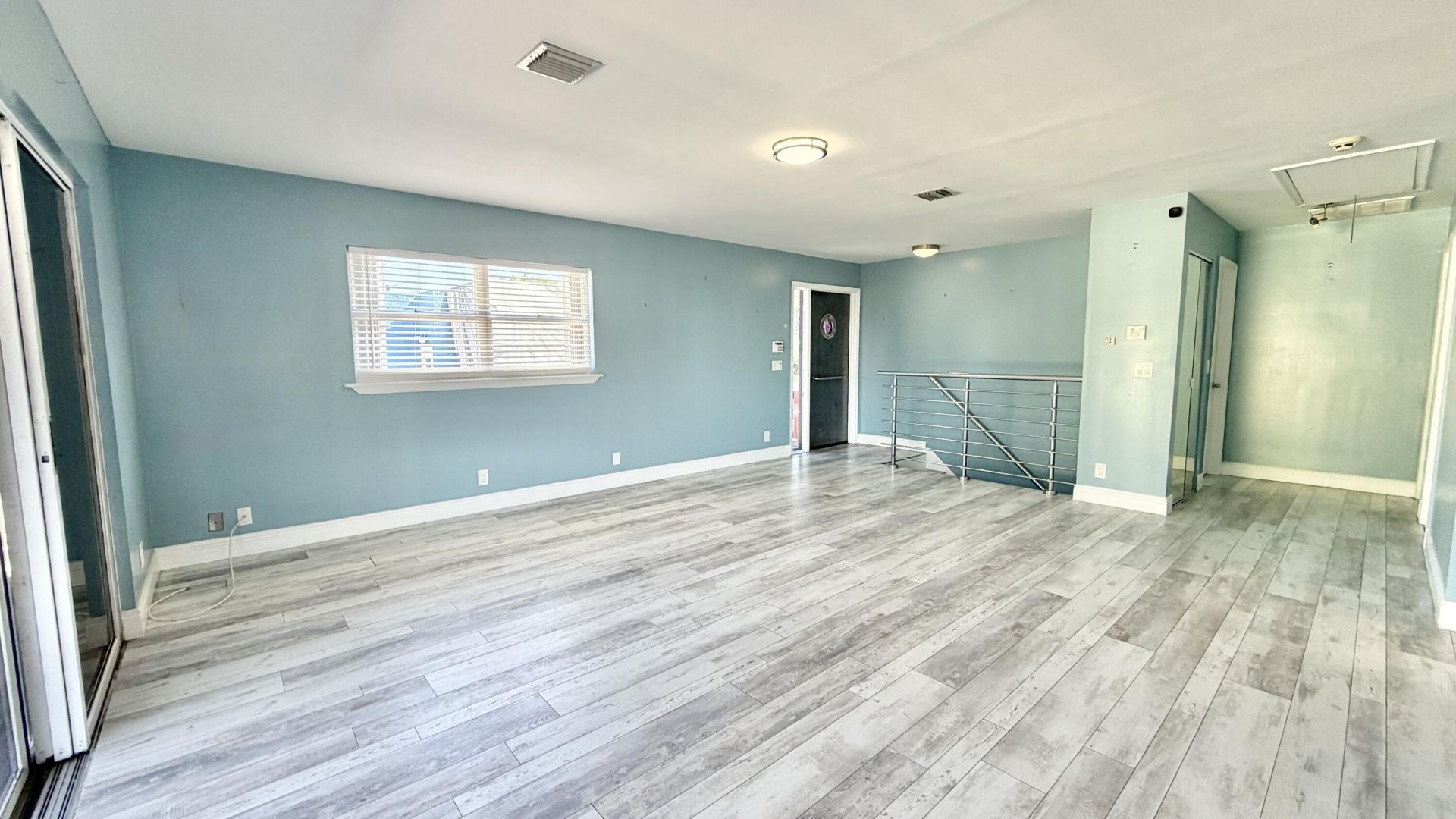 907 N A Street, Lake Worth Beach, FL 33460 Photo