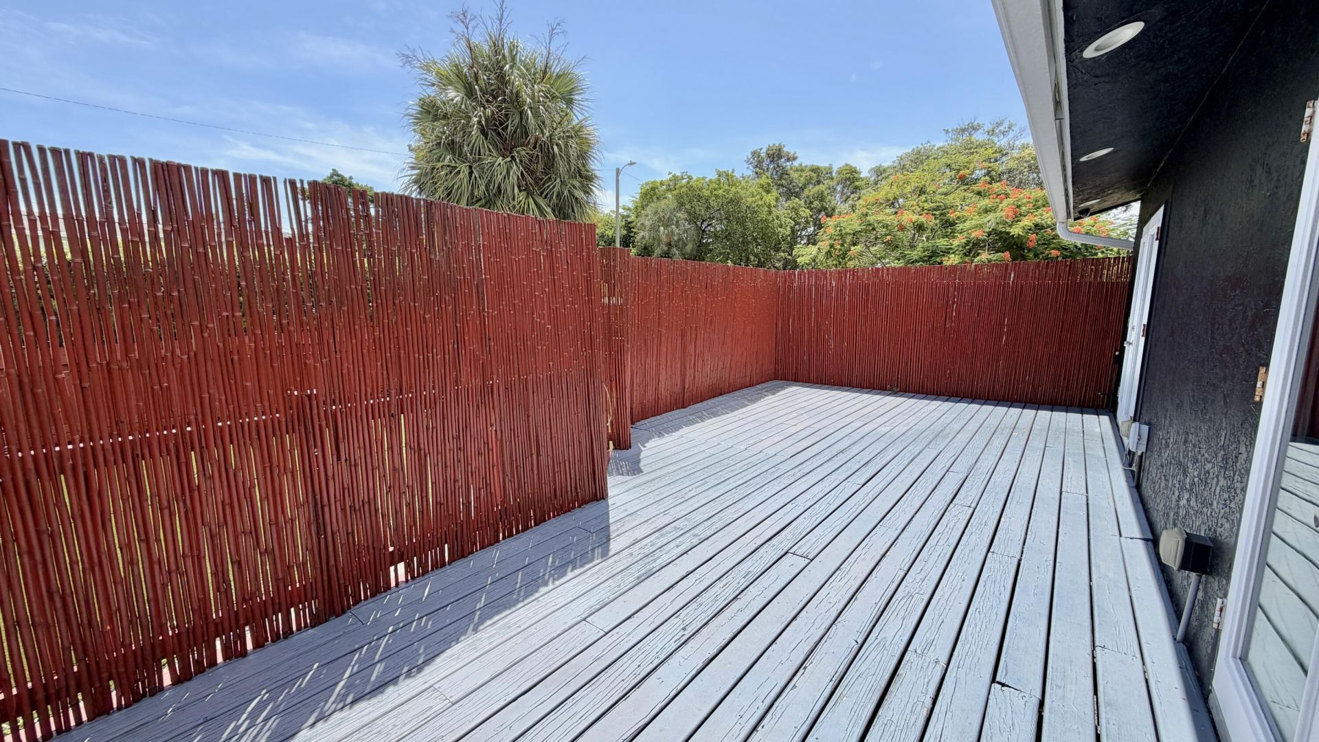 907 N A Street, Lake Worth Beach, FL 33460 Photo
