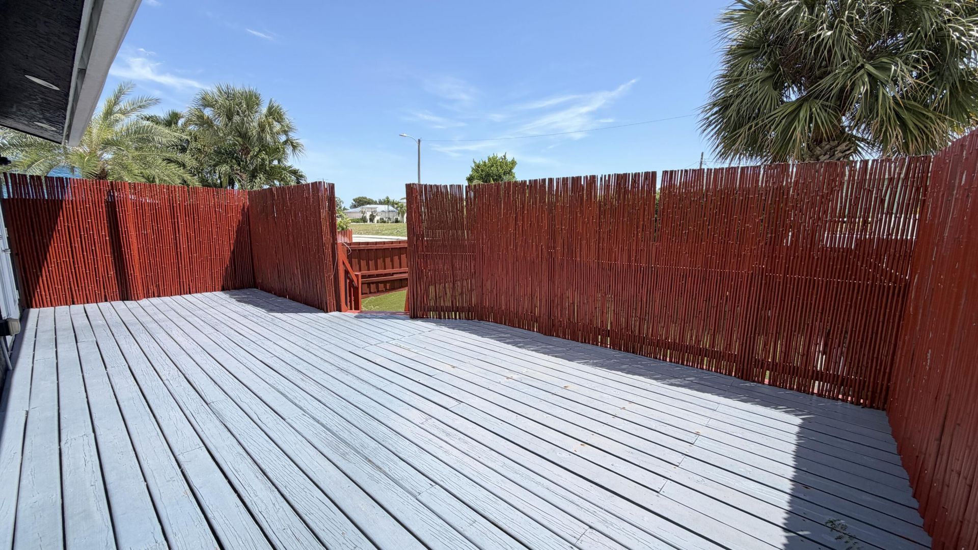 907 N A Street, Lake Worth Beach, FL 33460 Photo