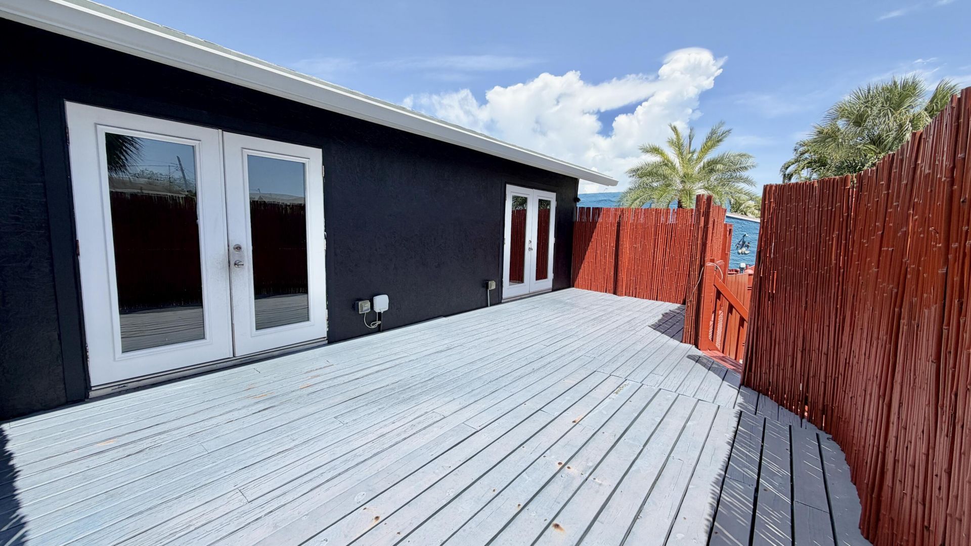 907 N A Street, Lake Worth Beach, FL 33460 Photo