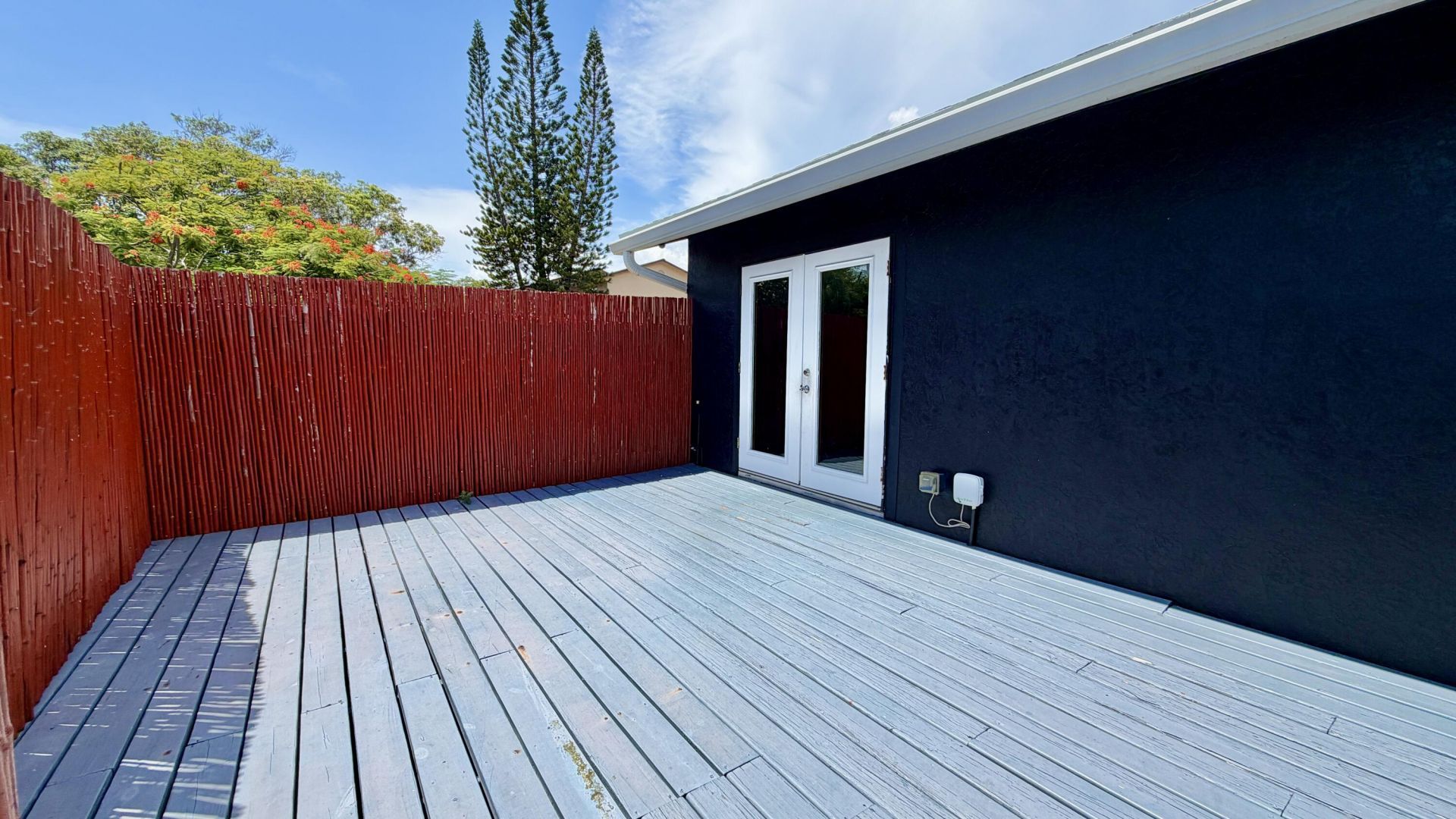 907 N A Street, Lake Worth Beach, FL 33460 Photo