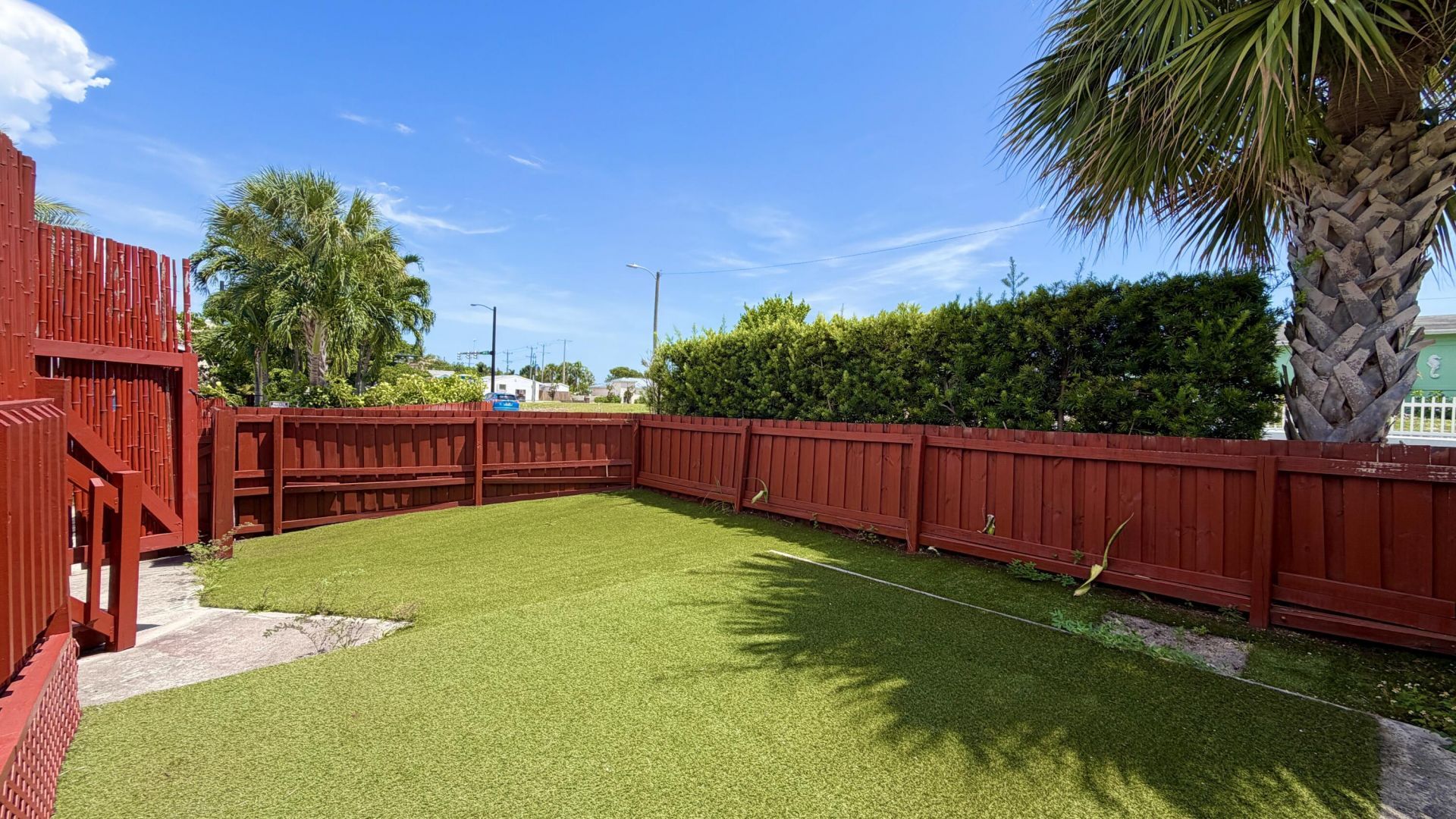 907 N A Street, Lake Worth Beach, FL 33460 Photo