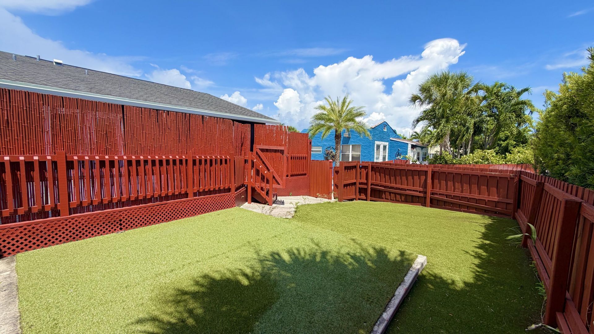 907 N A Street, Lake Worth Beach, FL 33460 Photo
