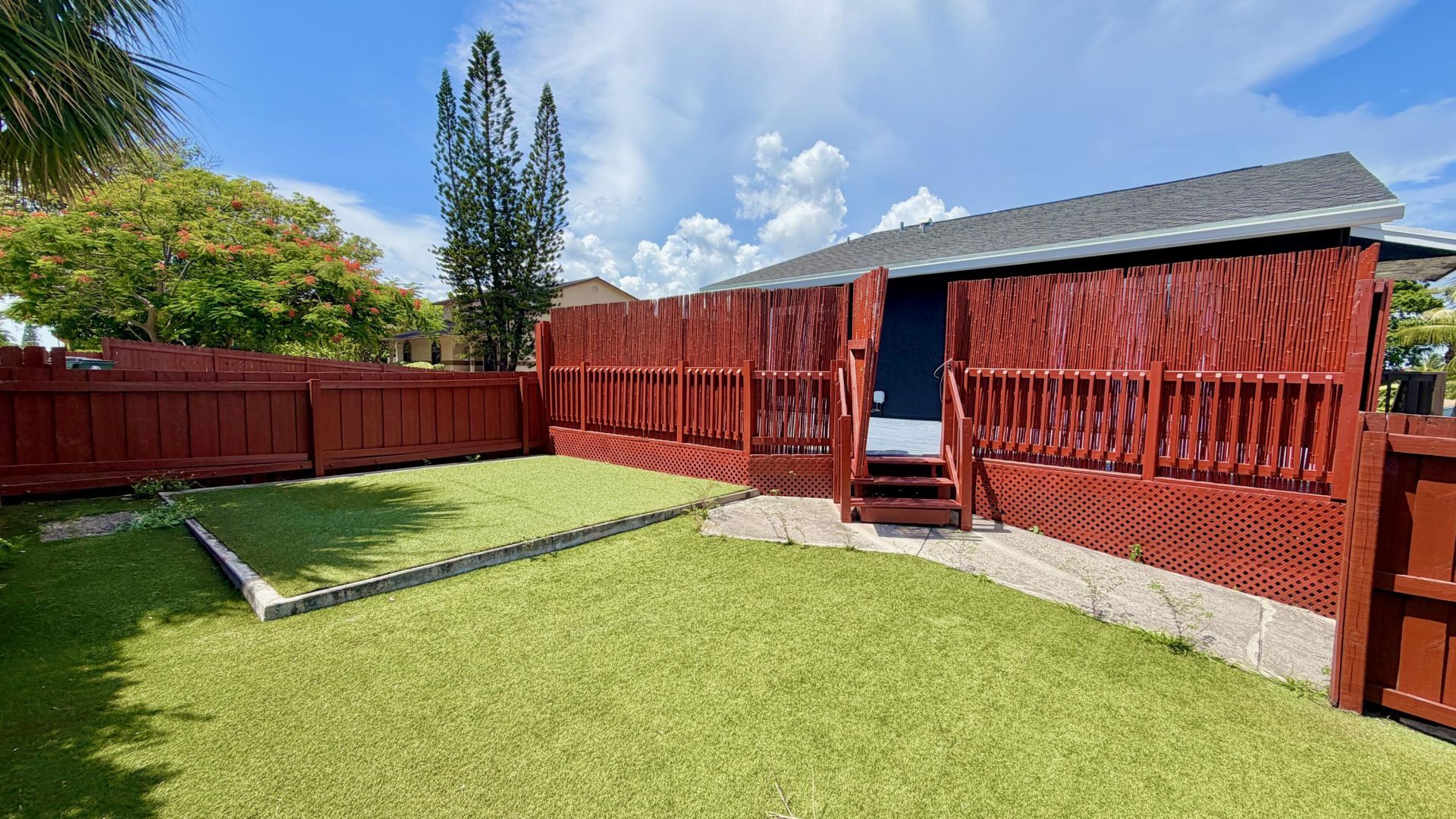 907 N A Street, Lake Worth Beach, FL 33460 Photo