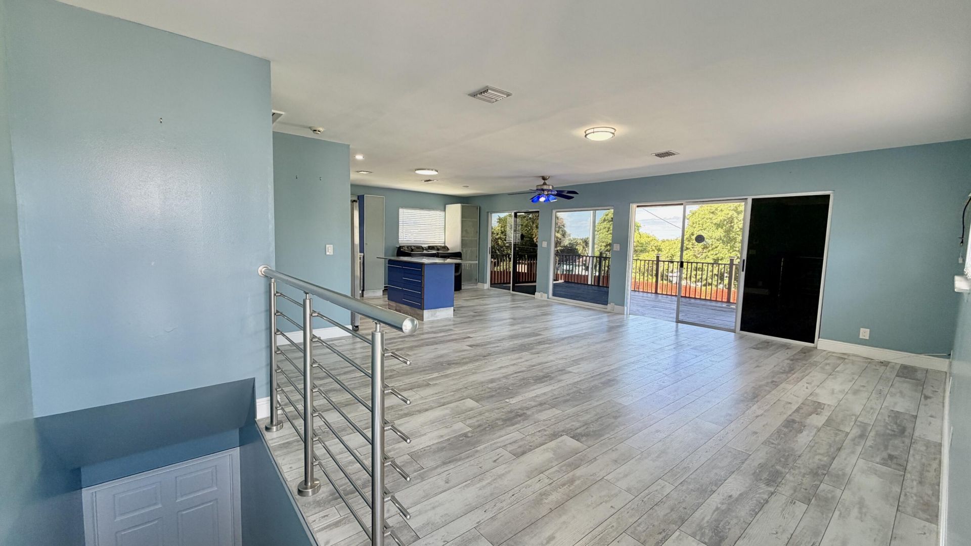 907 N A Street, Lake Worth Beach, FL 33460 Photo