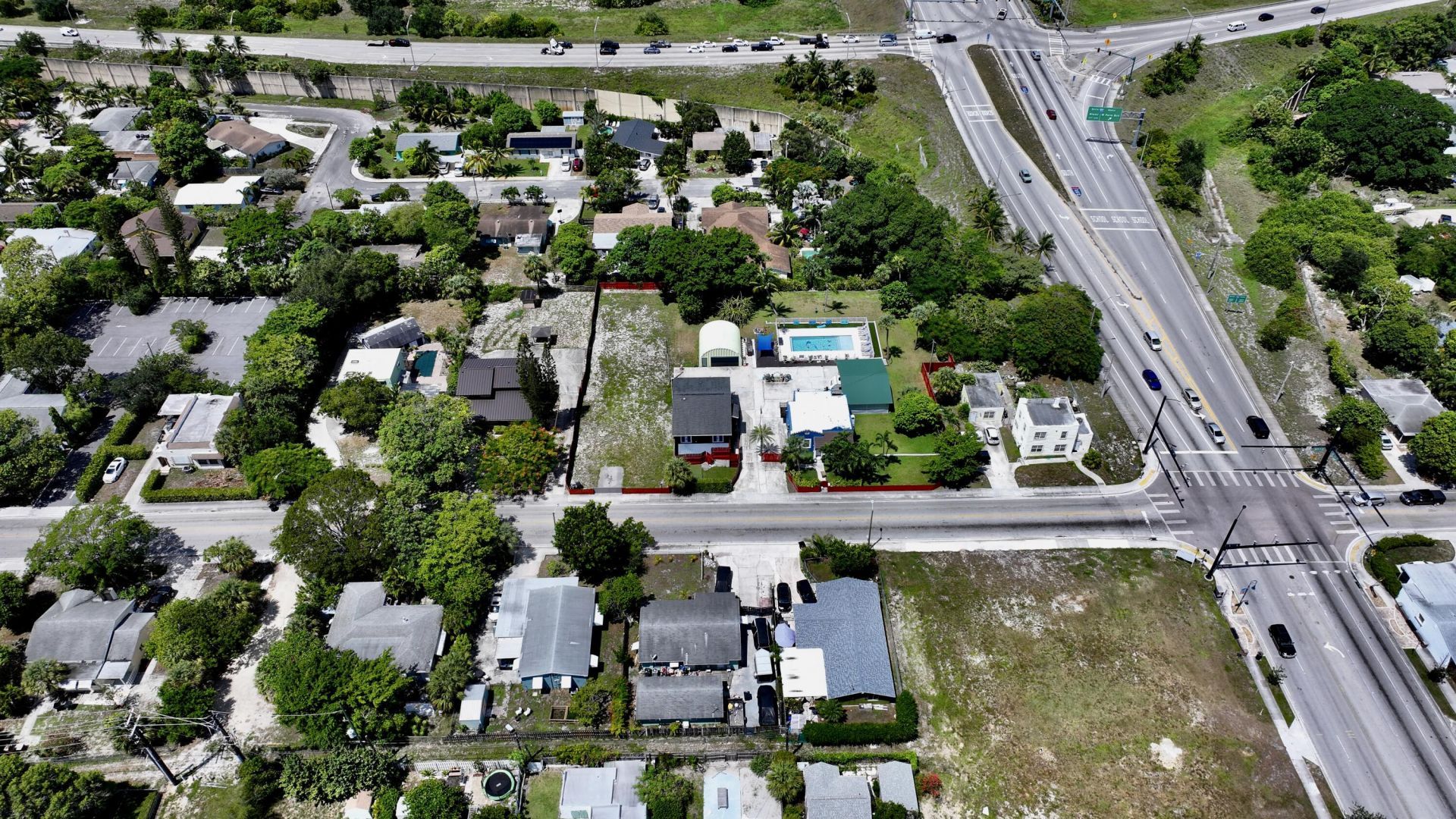 907 N A Street, Lake Worth Beach, FL 33460 Photo