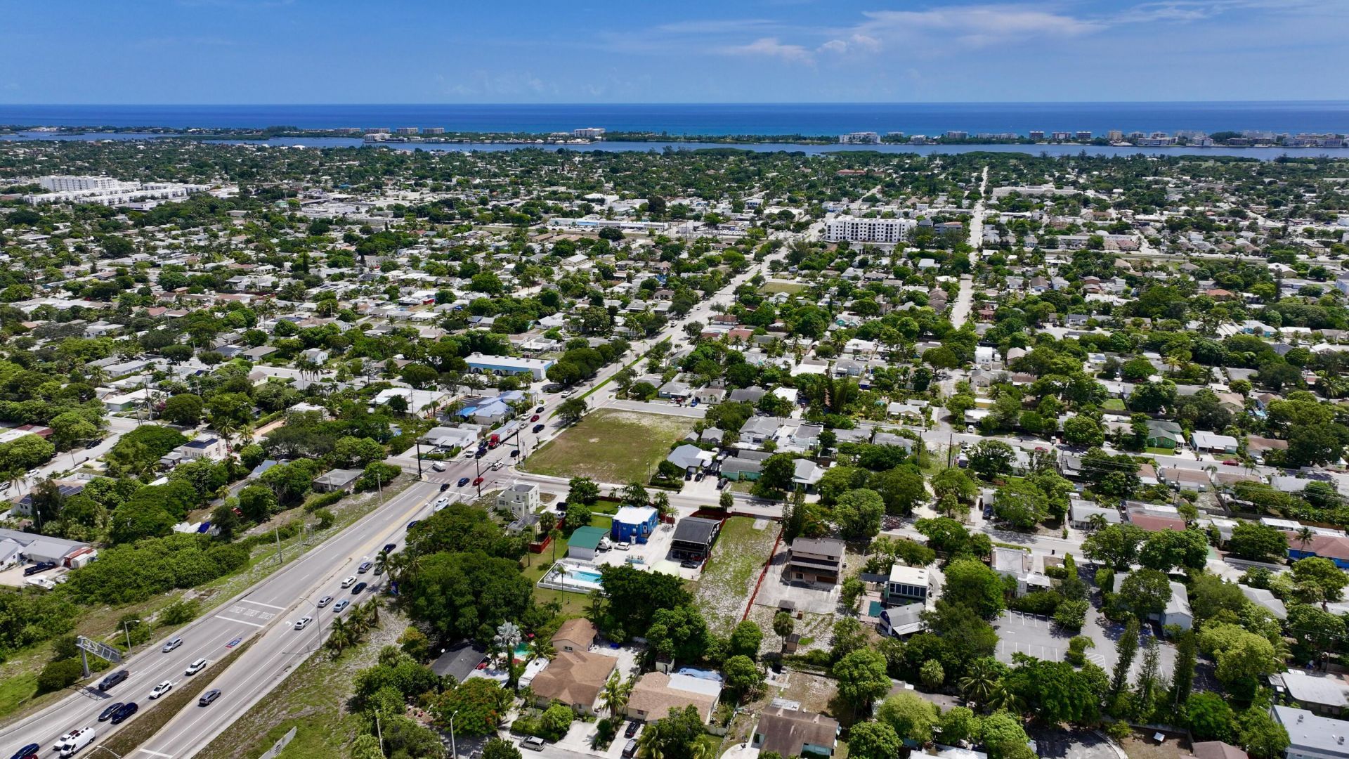 907 N A Street, Lake Worth Beach, FL 33460 Photo