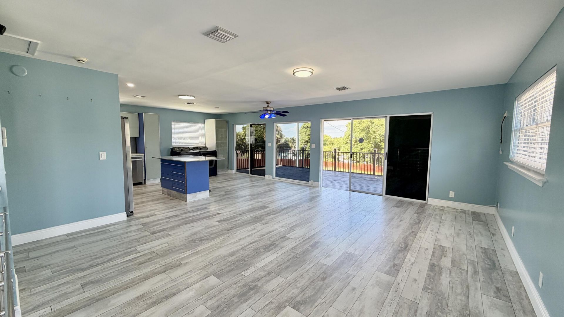 907 N A Street, Lake Worth Beach, FL 33460 Photo
