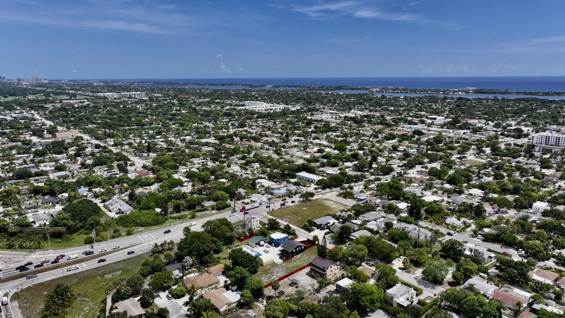 907 N A Street, Lake Worth Beach, FL 33460 Photo
