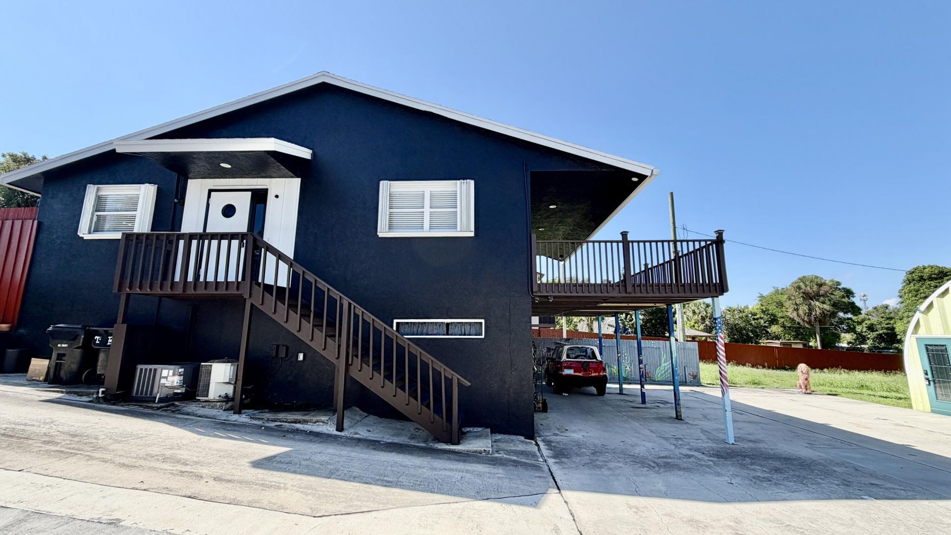 907 N A Street, Lake Worth Beach, FL 33460 Photo