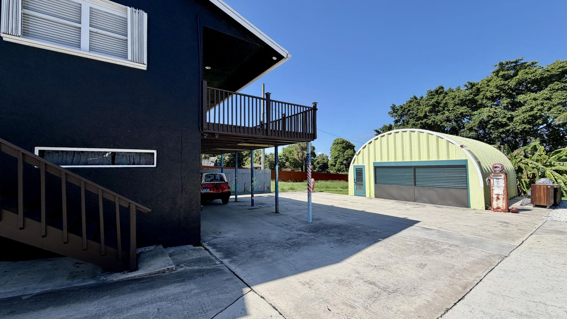 907 N A Street, Lake Worth Beach, FL 33460 Photo