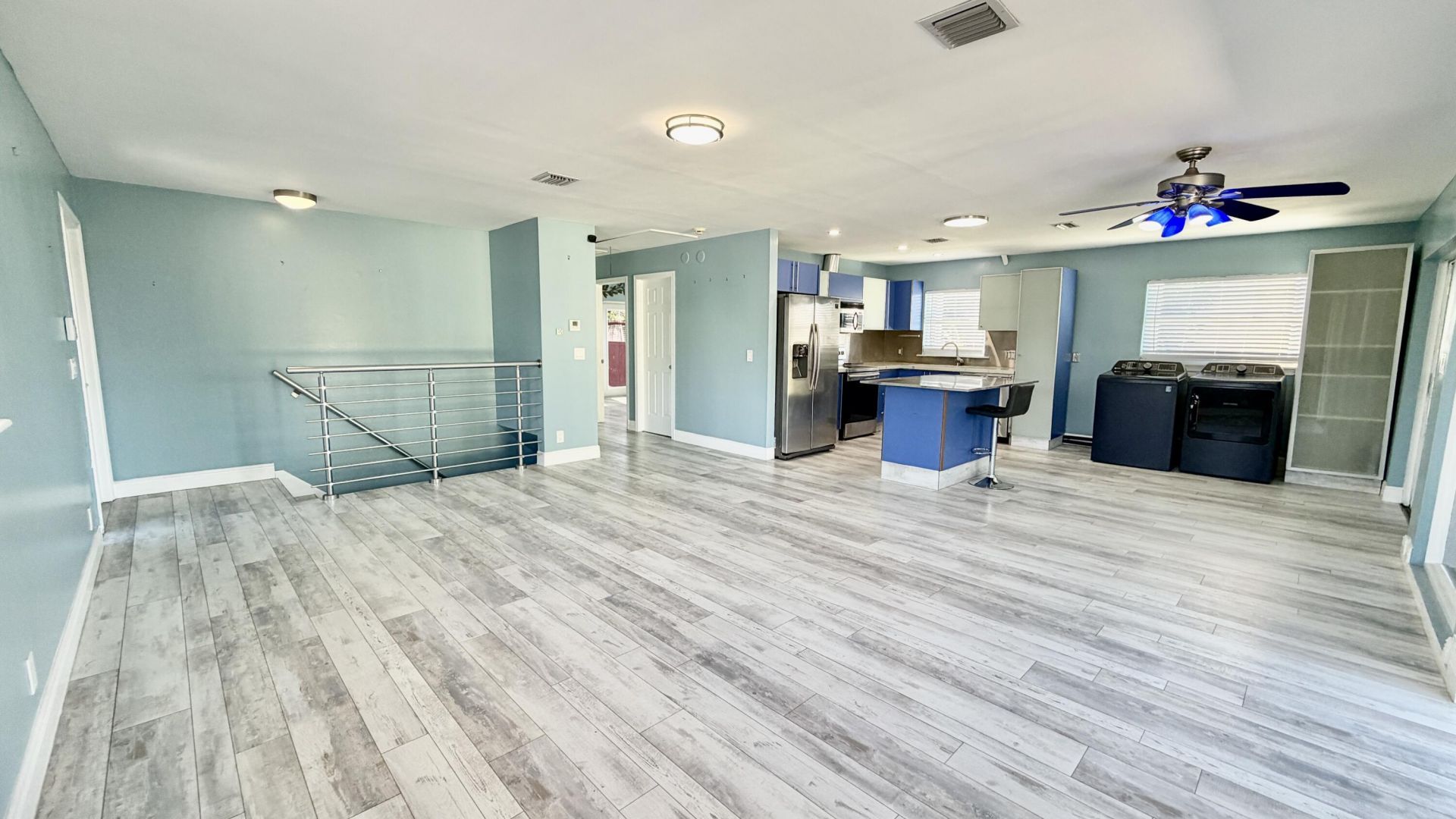 907 N A Street, Lake Worth Beach, FL 33460 Photo