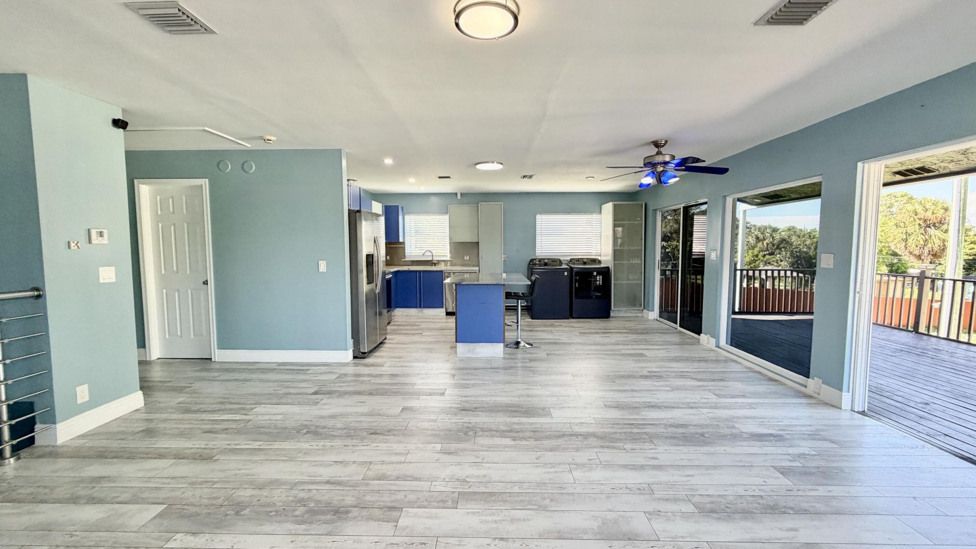 907 N A Street, Lake Worth Beach, FL 33460 Photo
