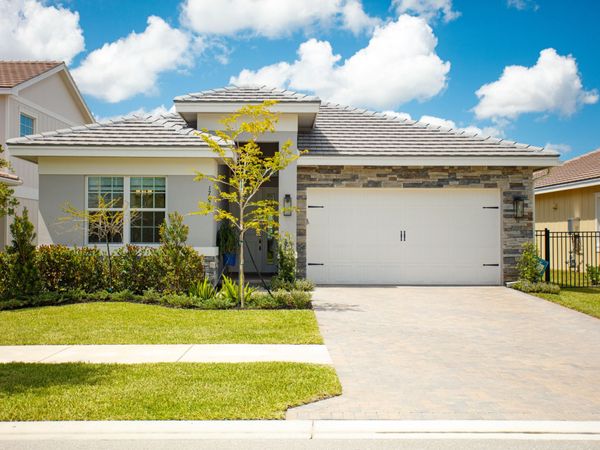 17223 TAWNY OWL Trail, Loxahatchee, FL 33470