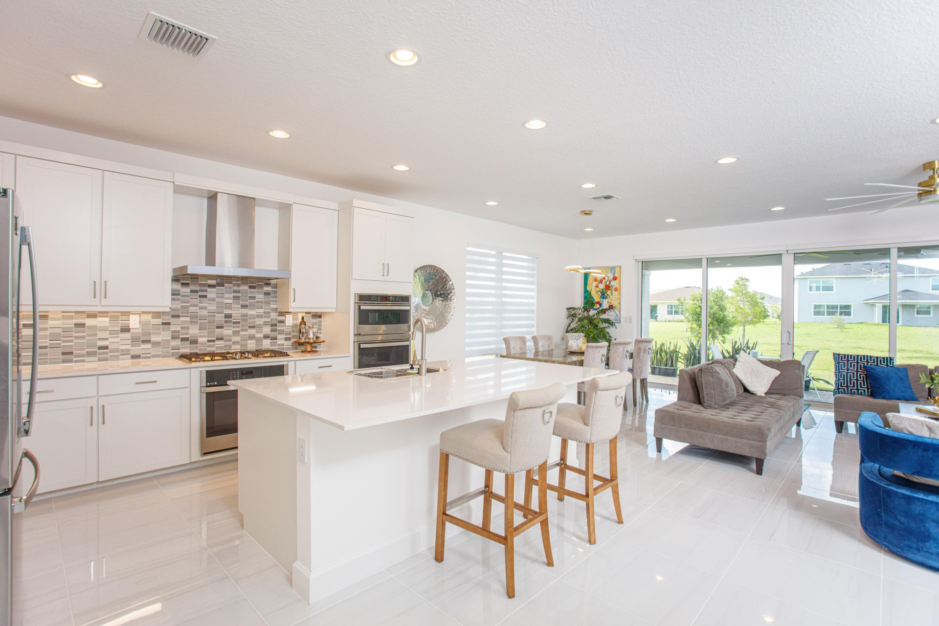 17223 Tawny Owl Trail, Loxahatchee, FL 33470 Photo