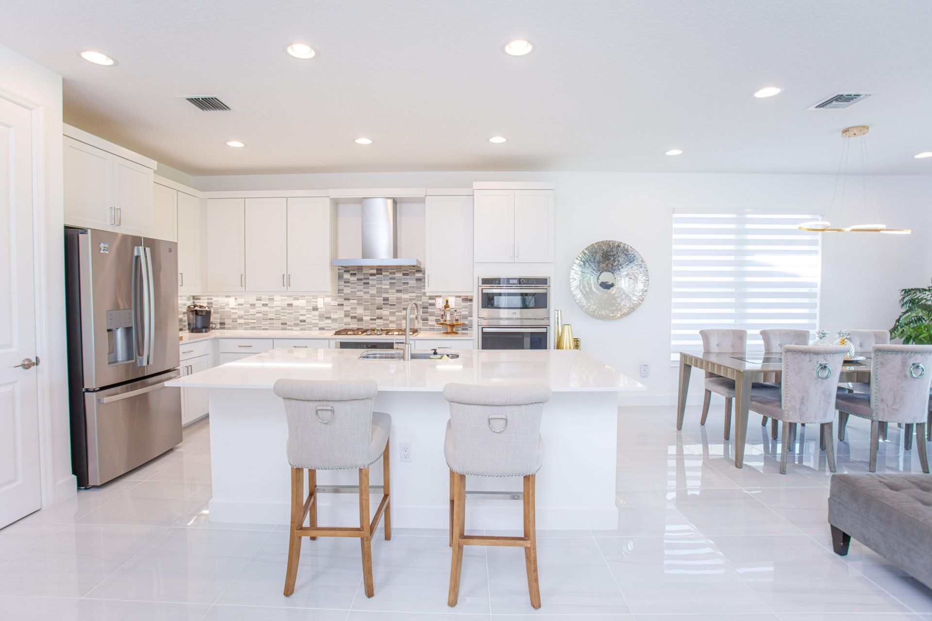 17223 Tawny Owl Trail, Loxahatchee, FL 33470 Photo