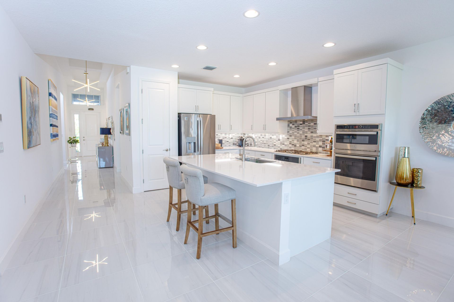 17223 Tawny Owl Trail, Loxahatchee, FL 33470 Photo