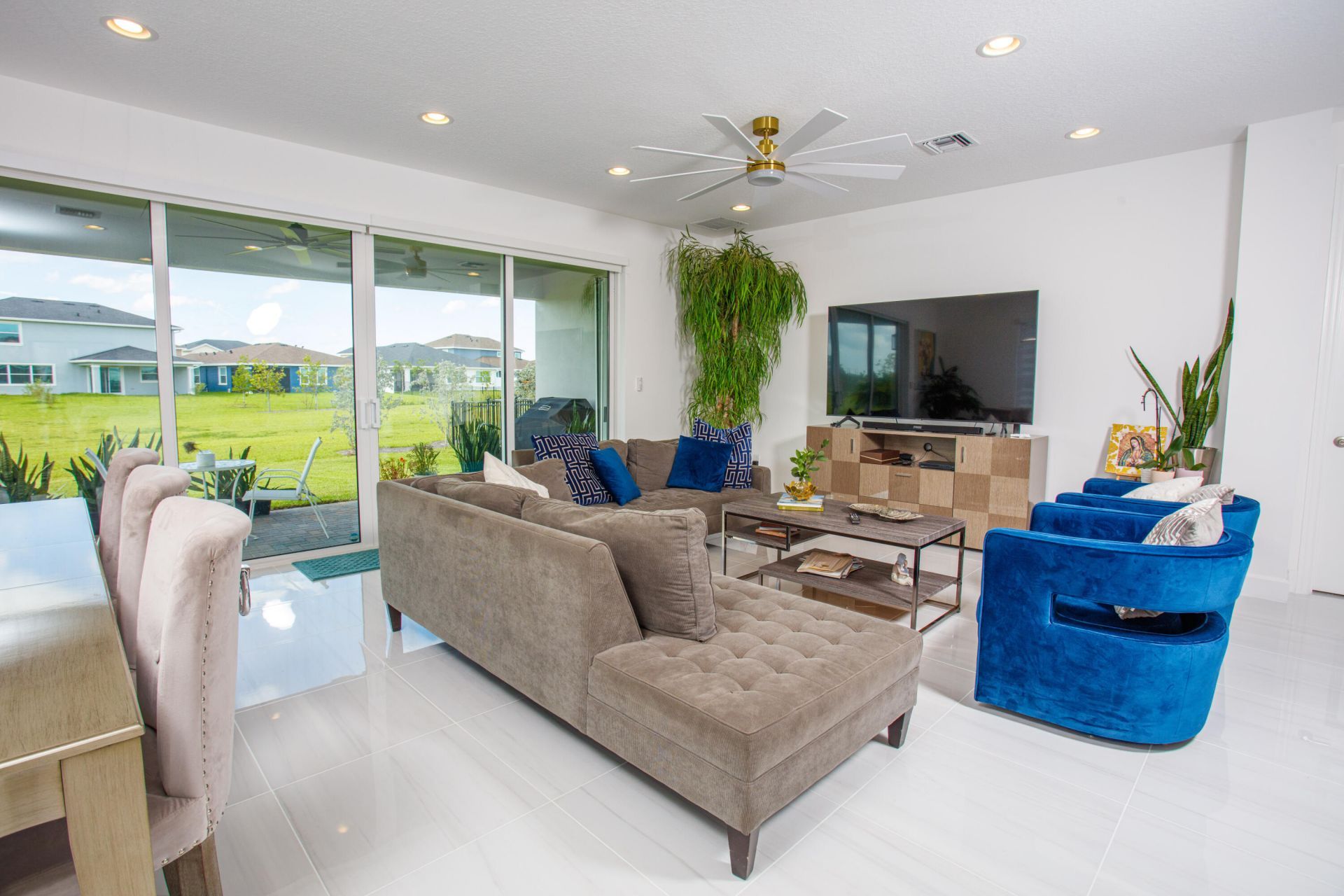 17223 Tawny Owl Trail, Loxahatchee, FL 33470 Photo