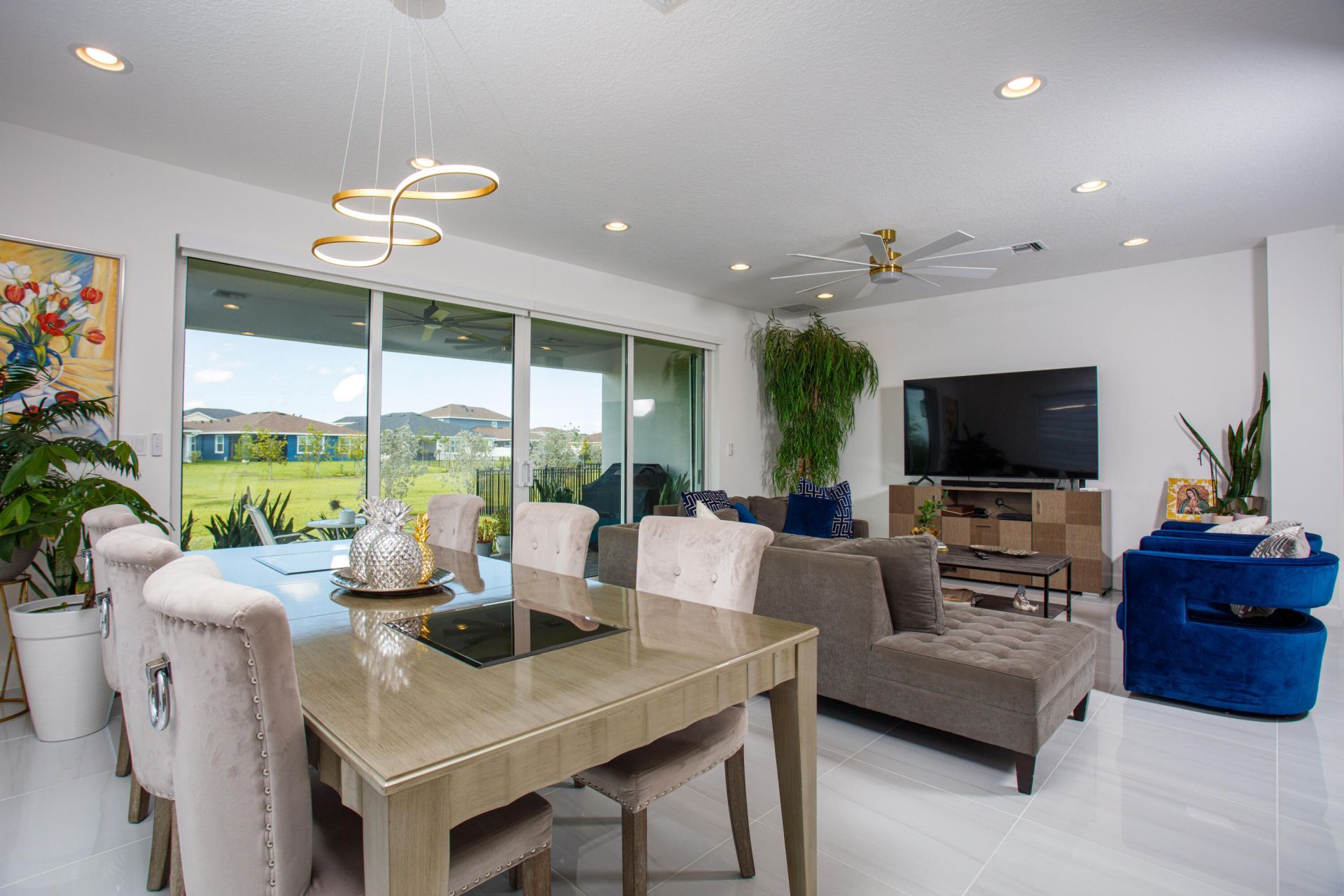 17223 Tawny Owl Trail, Loxahatchee, FL 33470 Photo