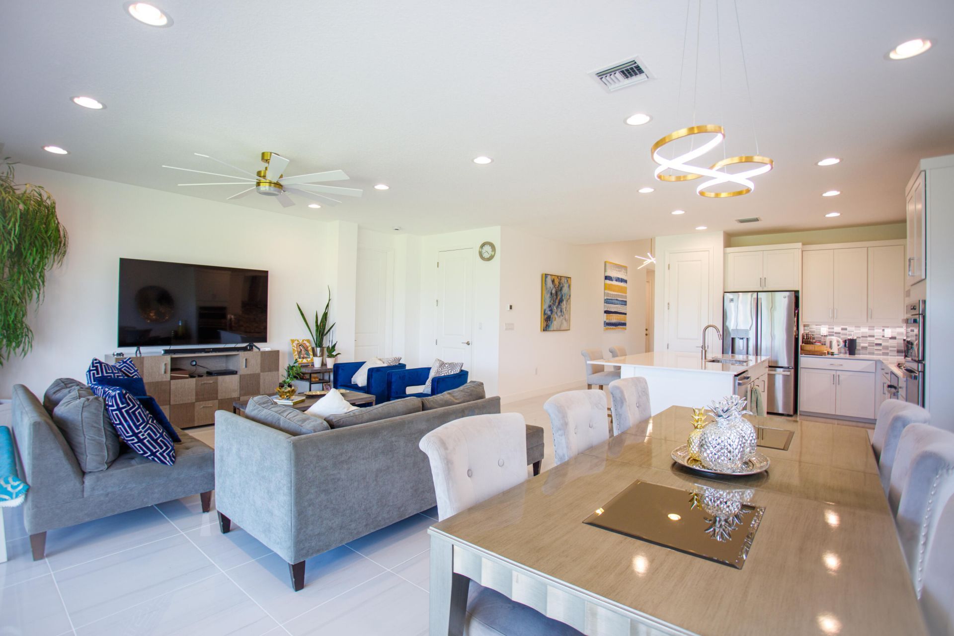 17223 Tawny Owl Trail, Loxahatchee, FL 33470 Photo