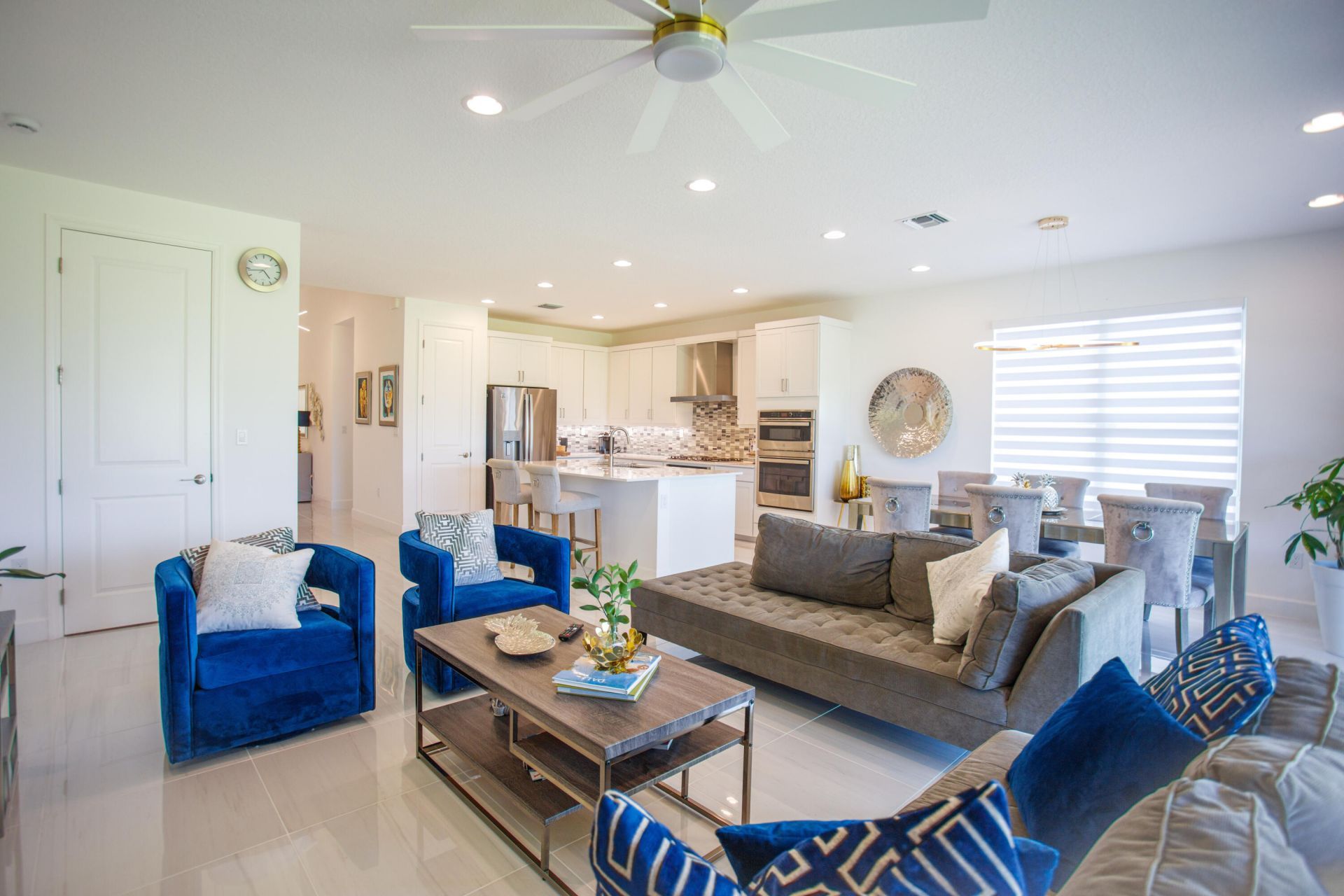 17223 Tawny Owl Trail, Loxahatchee, FL 33470 Photo