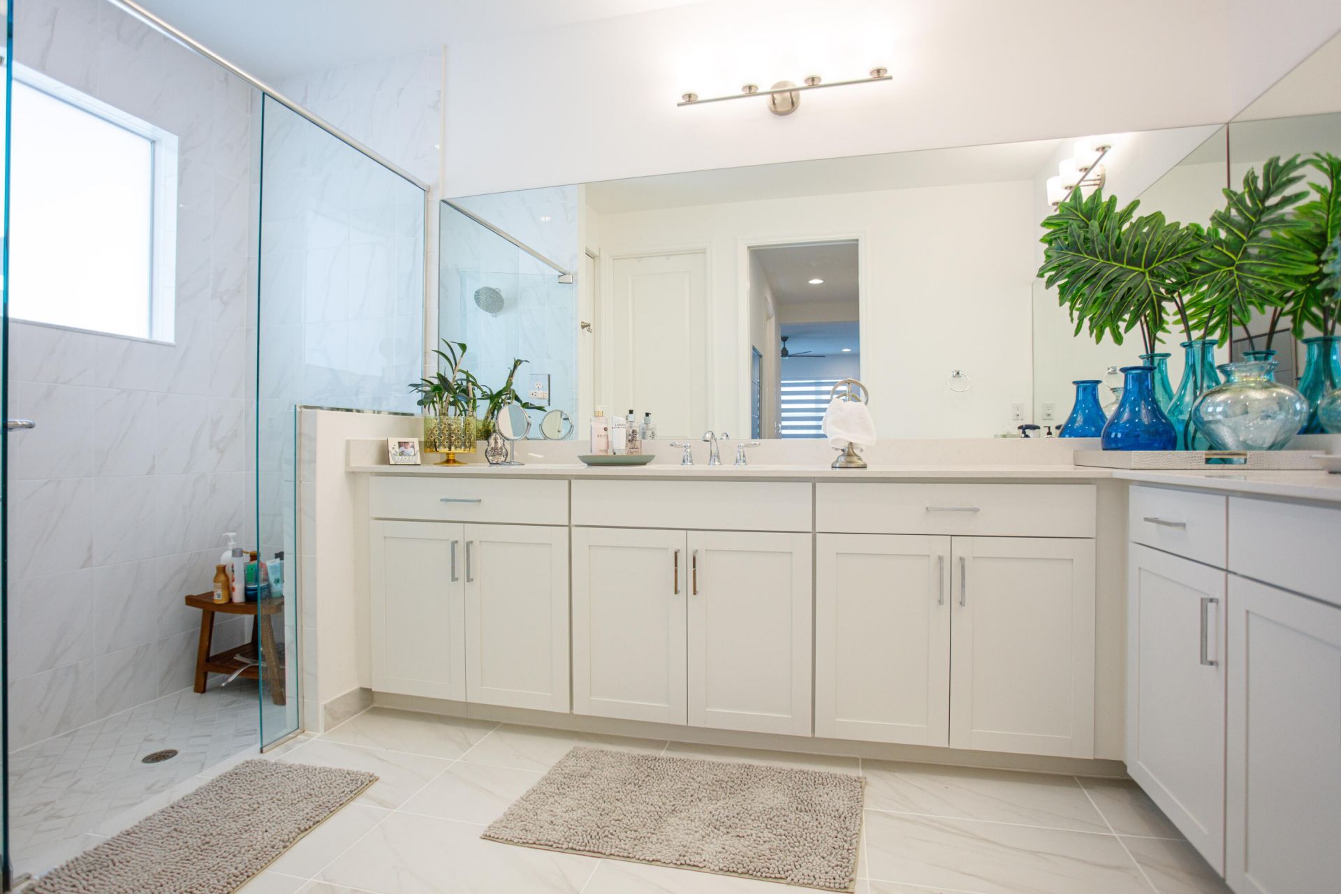 17223 Tawny Owl Trail, Loxahatchee, FL 33470 Photo
