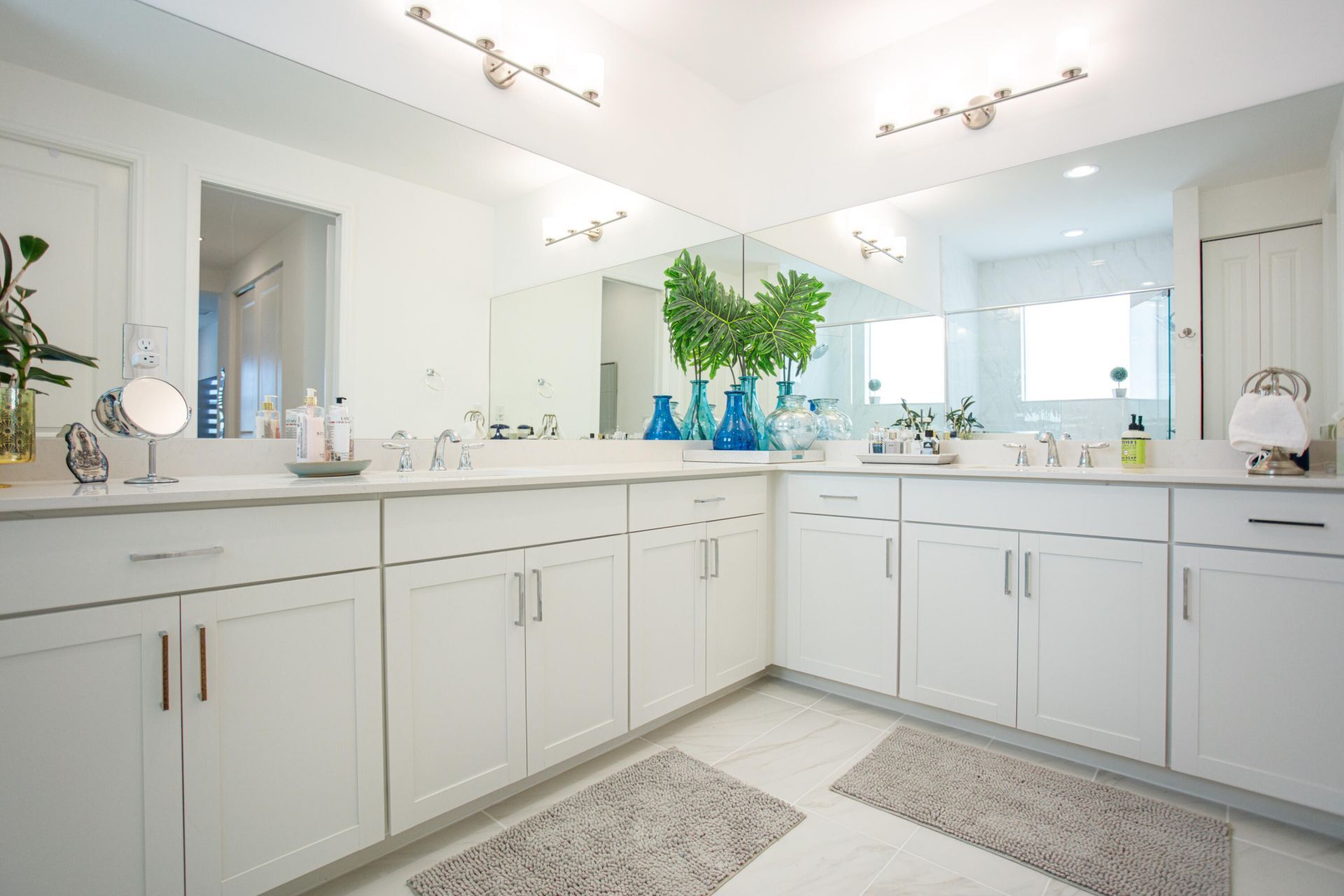 17223 Tawny Owl Trail, Loxahatchee, FL 33470 Photo