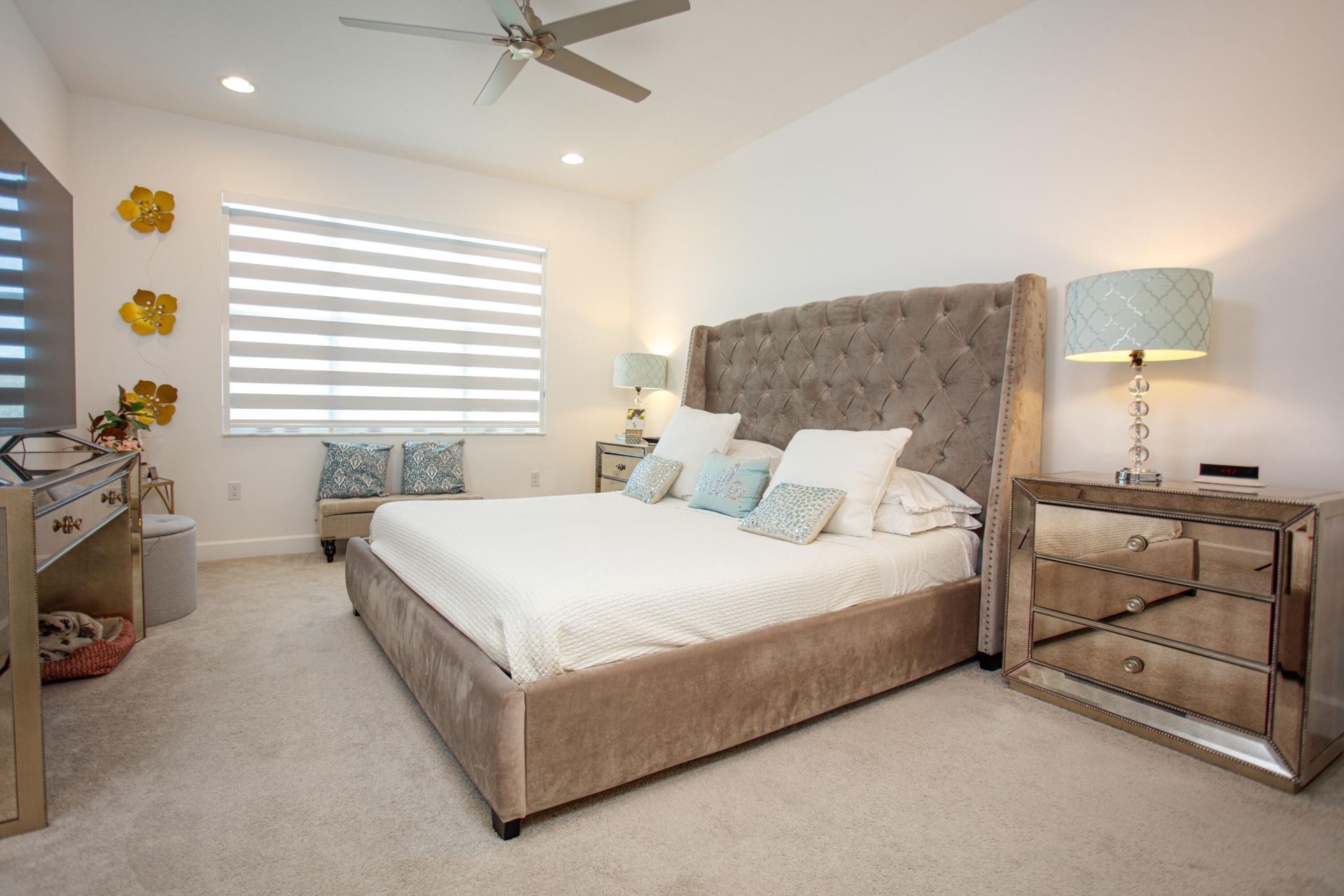 17223 Tawny Owl Trail, Loxahatchee, FL 33470 Photo