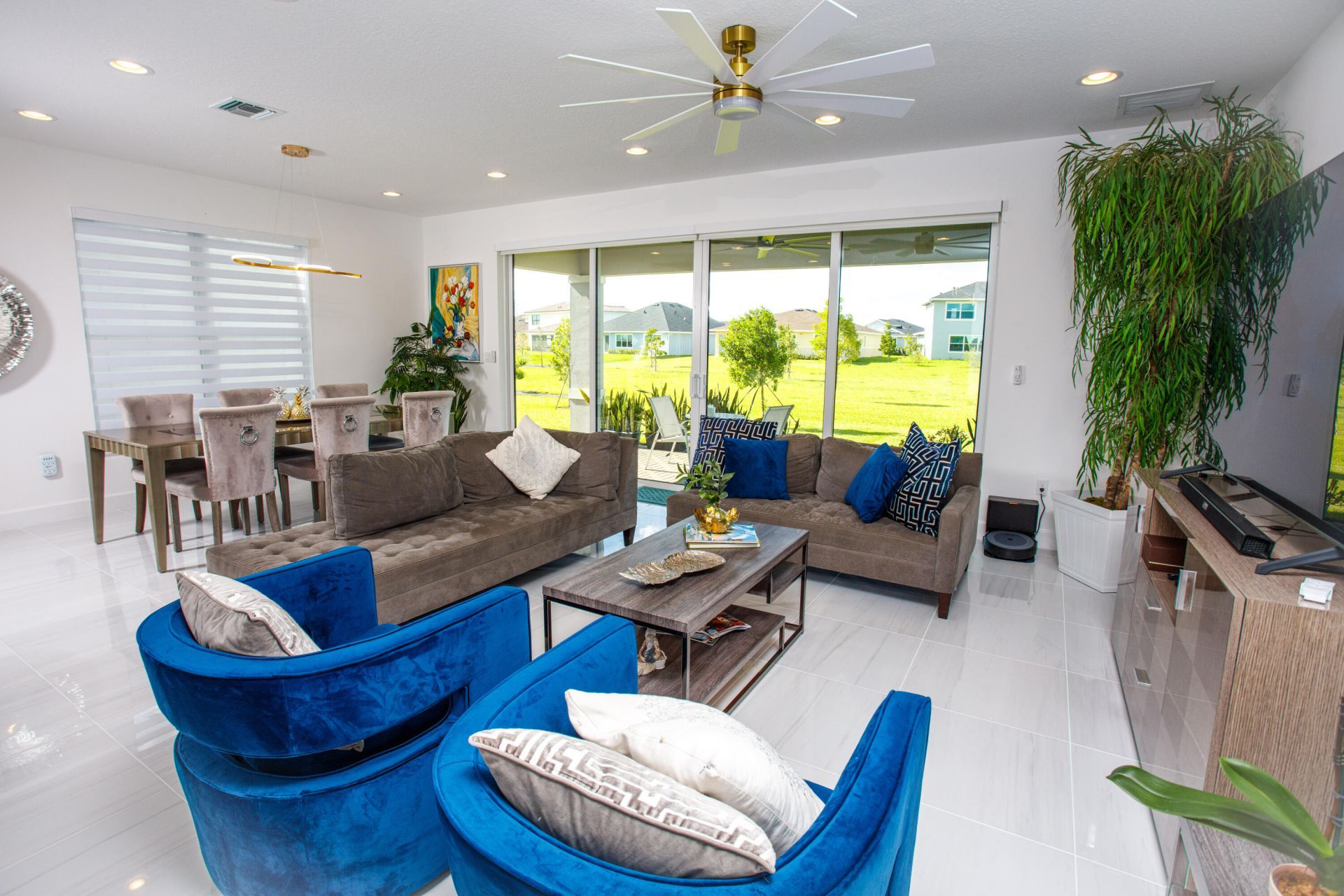 17223 Tawny Owl Trail, Loxahatchee, FL 33470 Photo