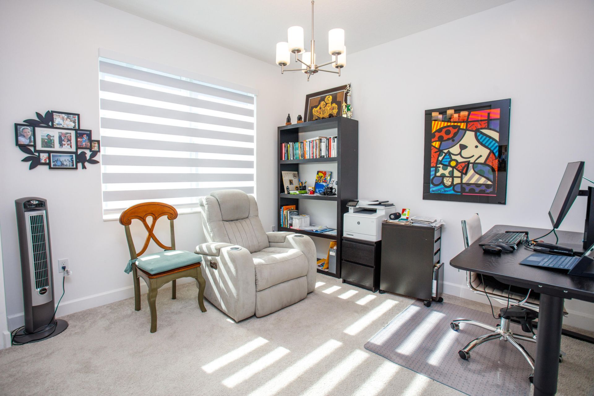 17223 Tawny Owl Trail, Loxahatchee, FL 33470 Photo