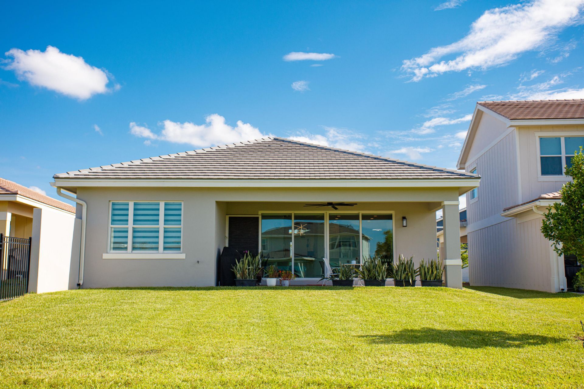 17223 Tawny Owl Trail, Loxahatchee, FL 33470 Photo