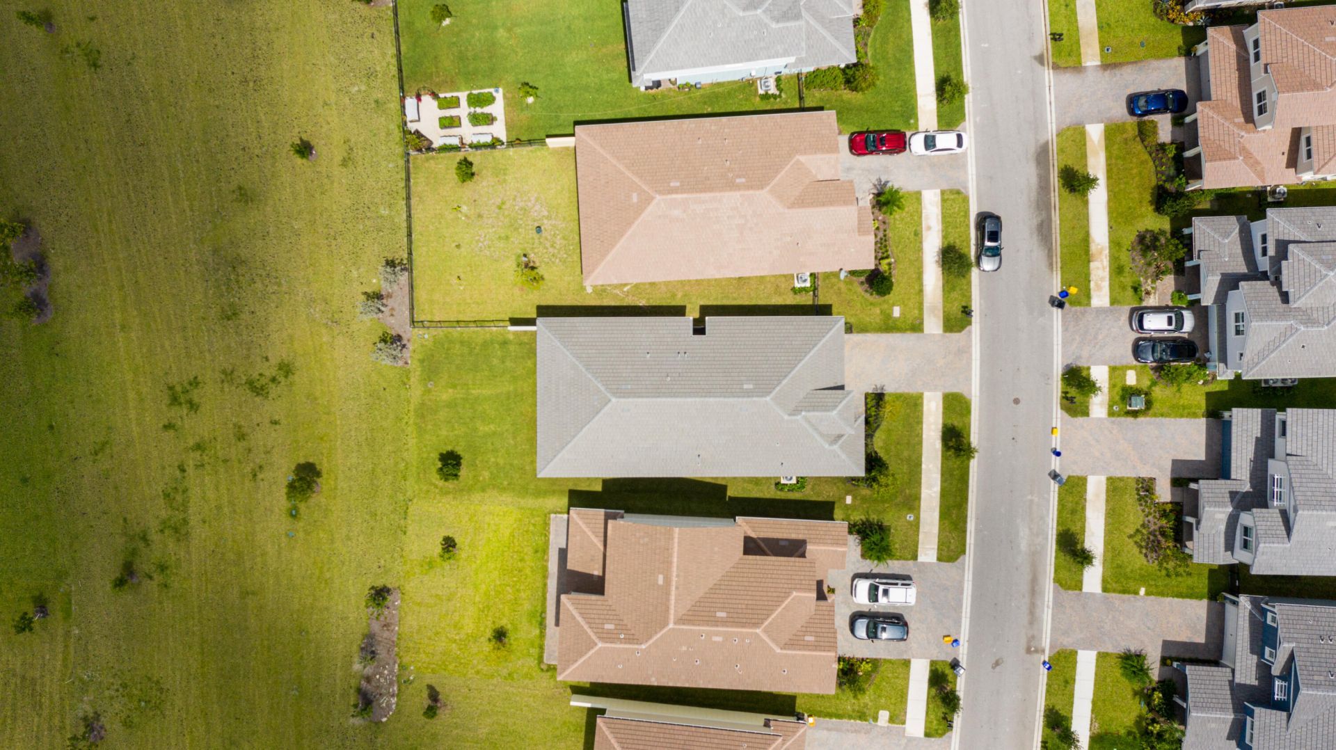 17223 Tawny Owl Trail, Loxahatchee, FL 33470 Photo