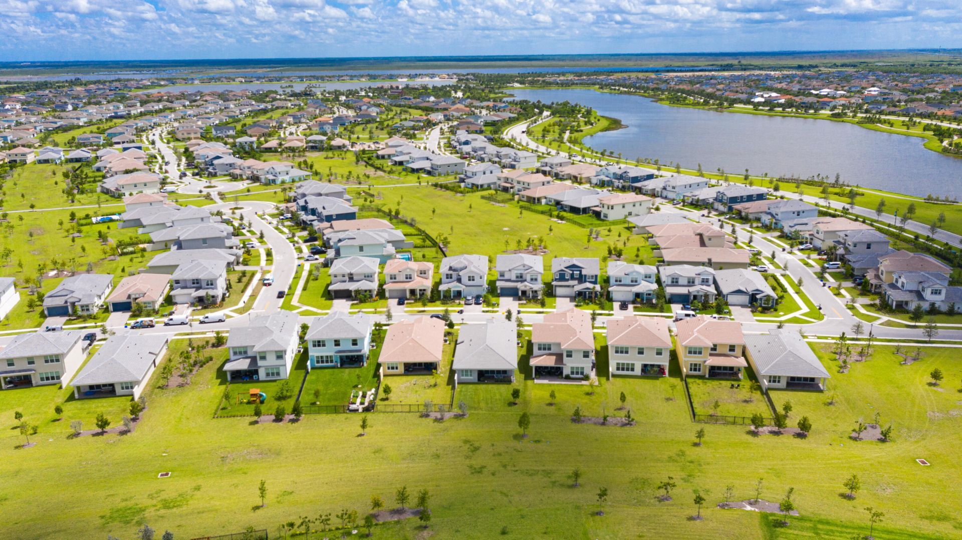 17223 Tawny Owl Trail, Loxahatchee, FL 33470 Photo