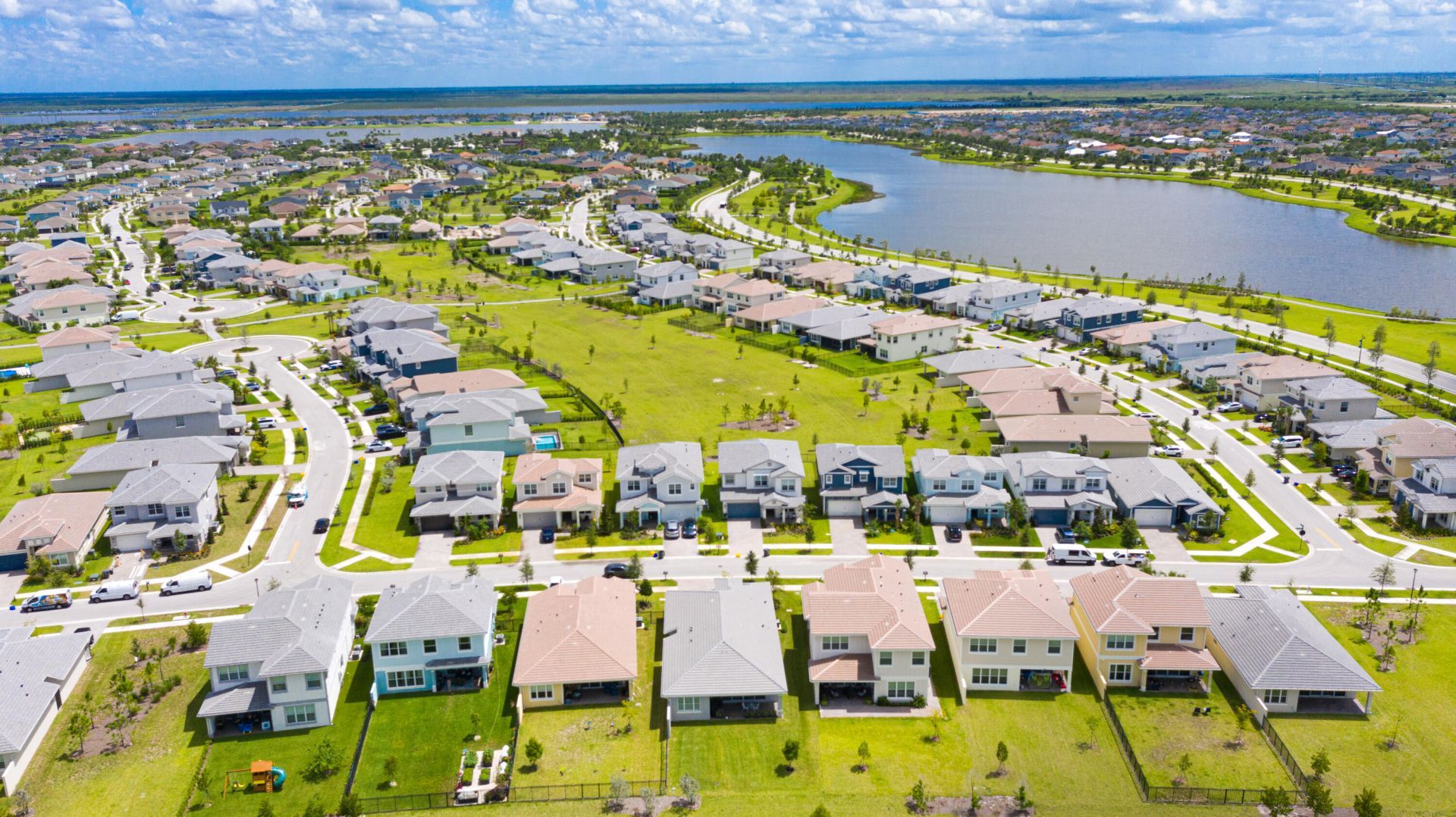 17223 Tawny Owl Trail, Loxahatchee, FL 33470 Photo