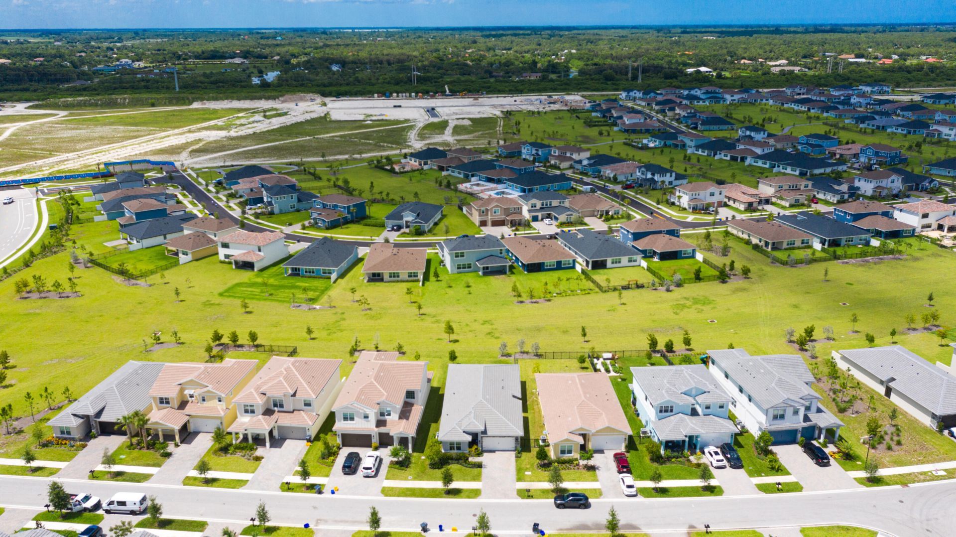 17223 Tawny Owl Trail, Loxahatchee, FL 33470 Photo