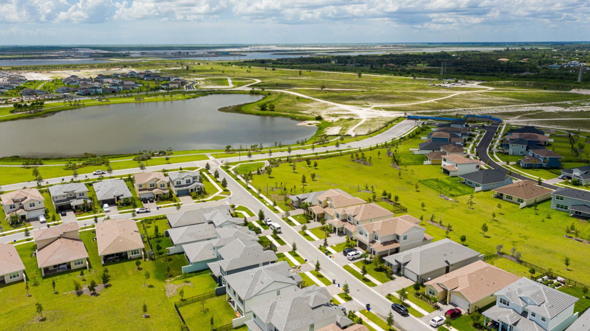 17223 Tawny Owl Trail, Loxahatchee, FL 33470 Photo