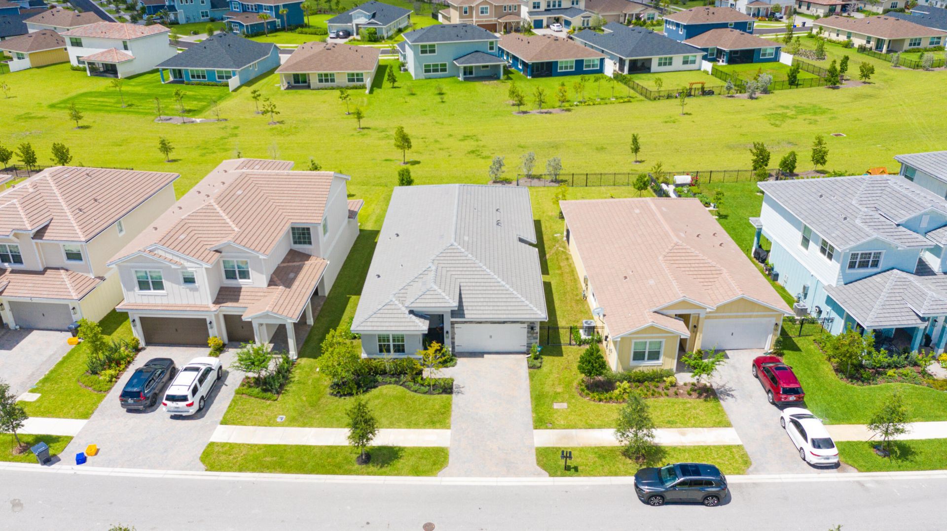 17223 Tawny Owl Trail, Loxahatchee, FL 33470 Photo