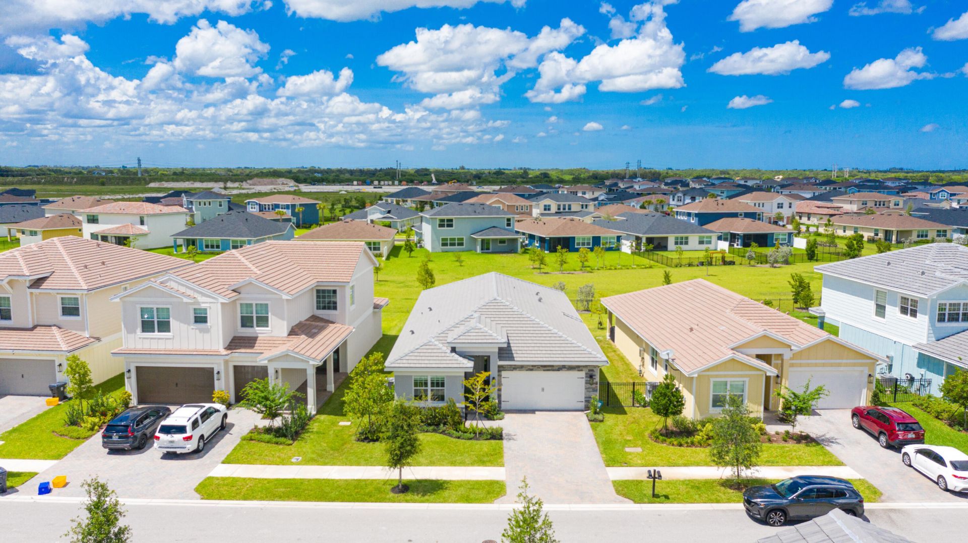 17223 Tawny Owl Trail, Loxahatchee, FL 33470 Photo