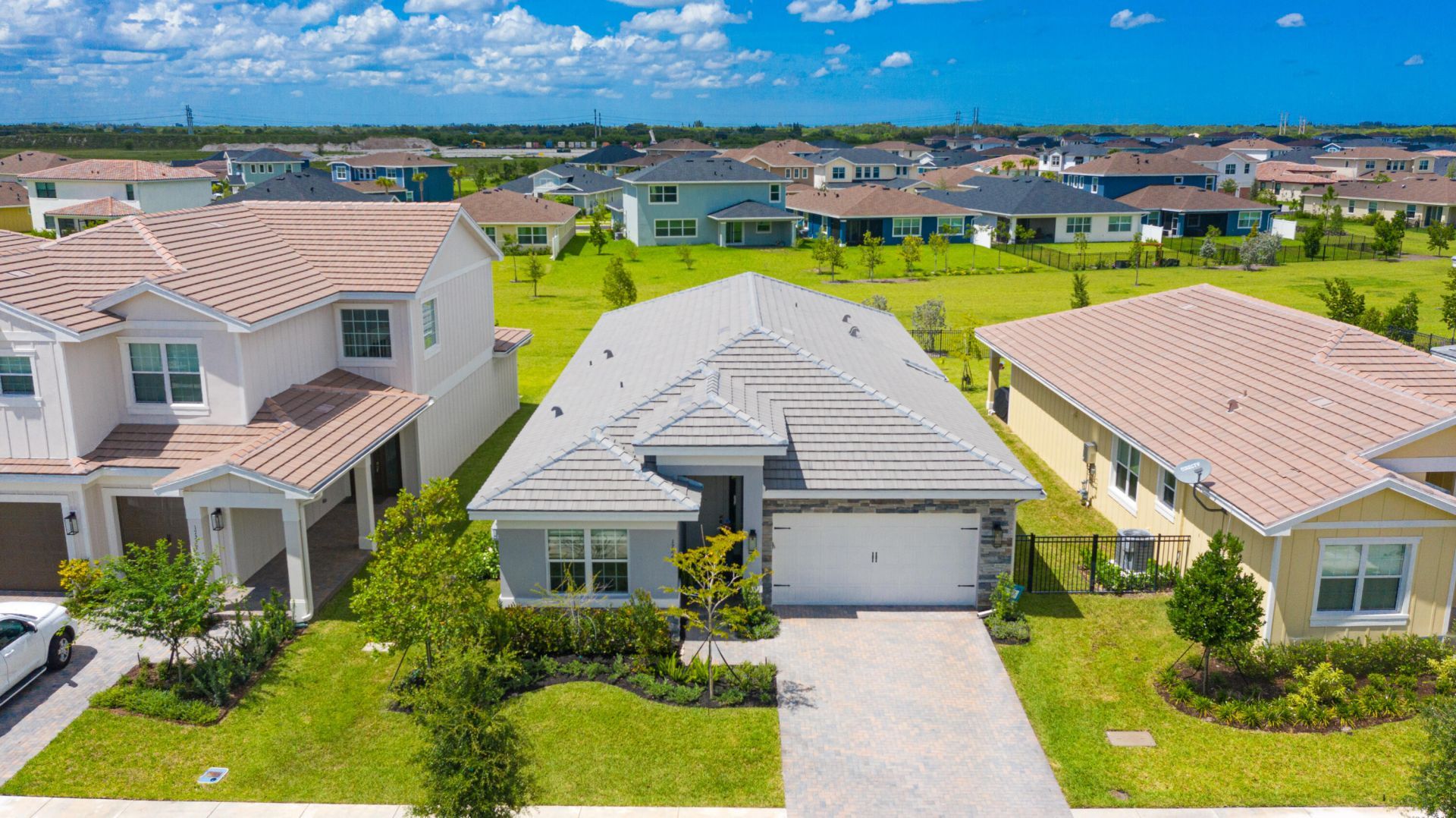 17223 Tawny Owl Trail, Loxahatchee, FL 33470 Photo