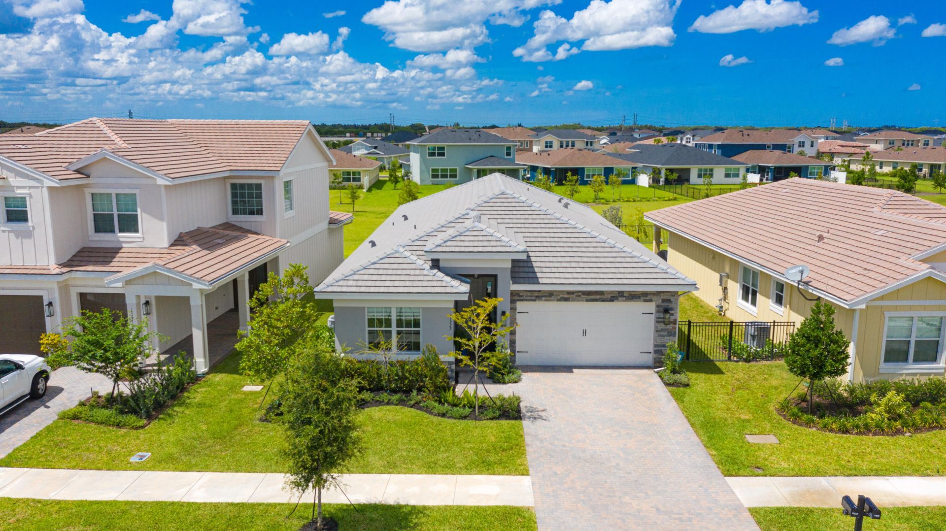 17223 Tawny Owl Trail, Loxahatchee, FL 33470 Photo