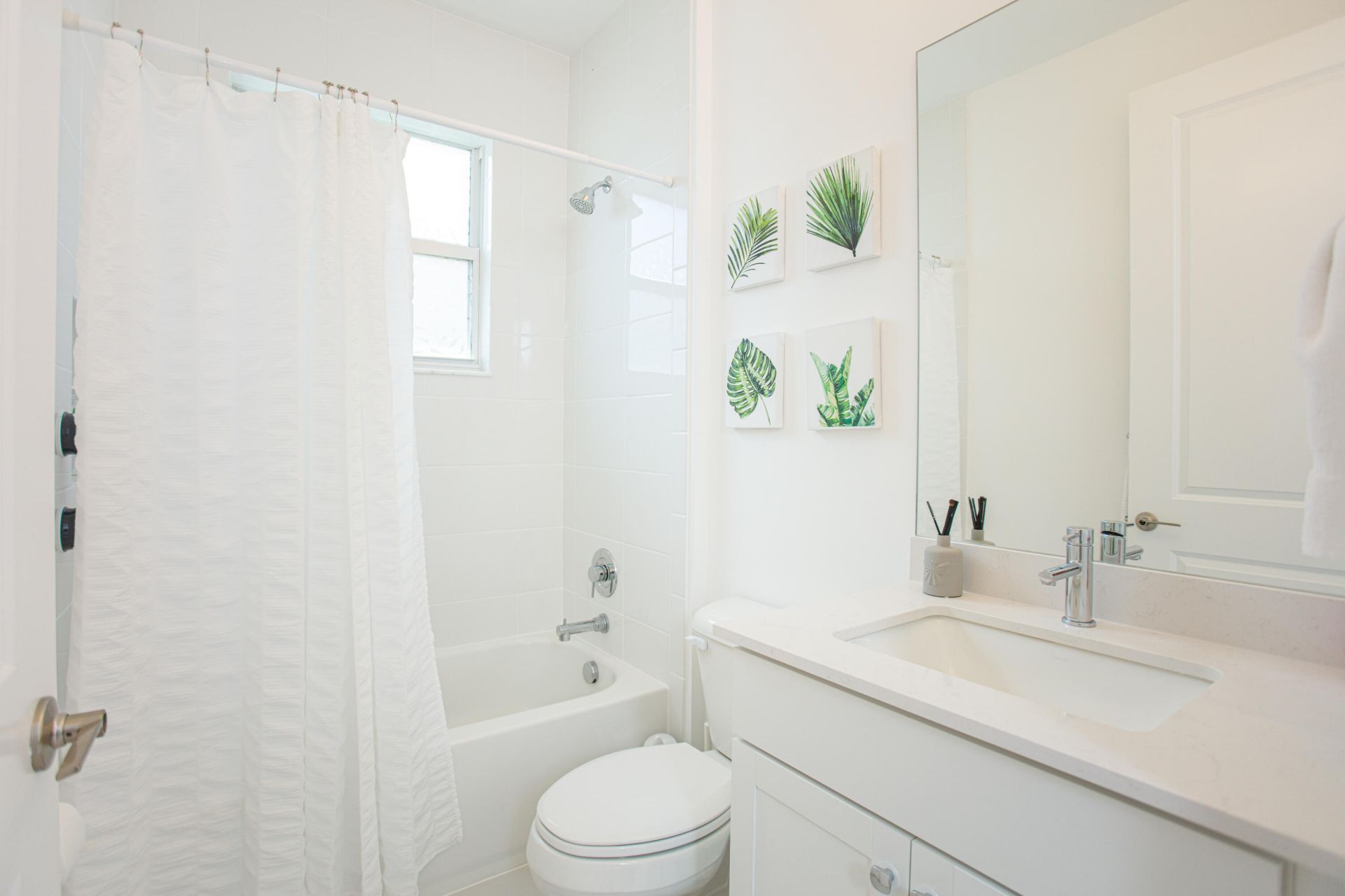 17223 Tawny Owl Trail, Loxahatchee, FL 33470 Photo