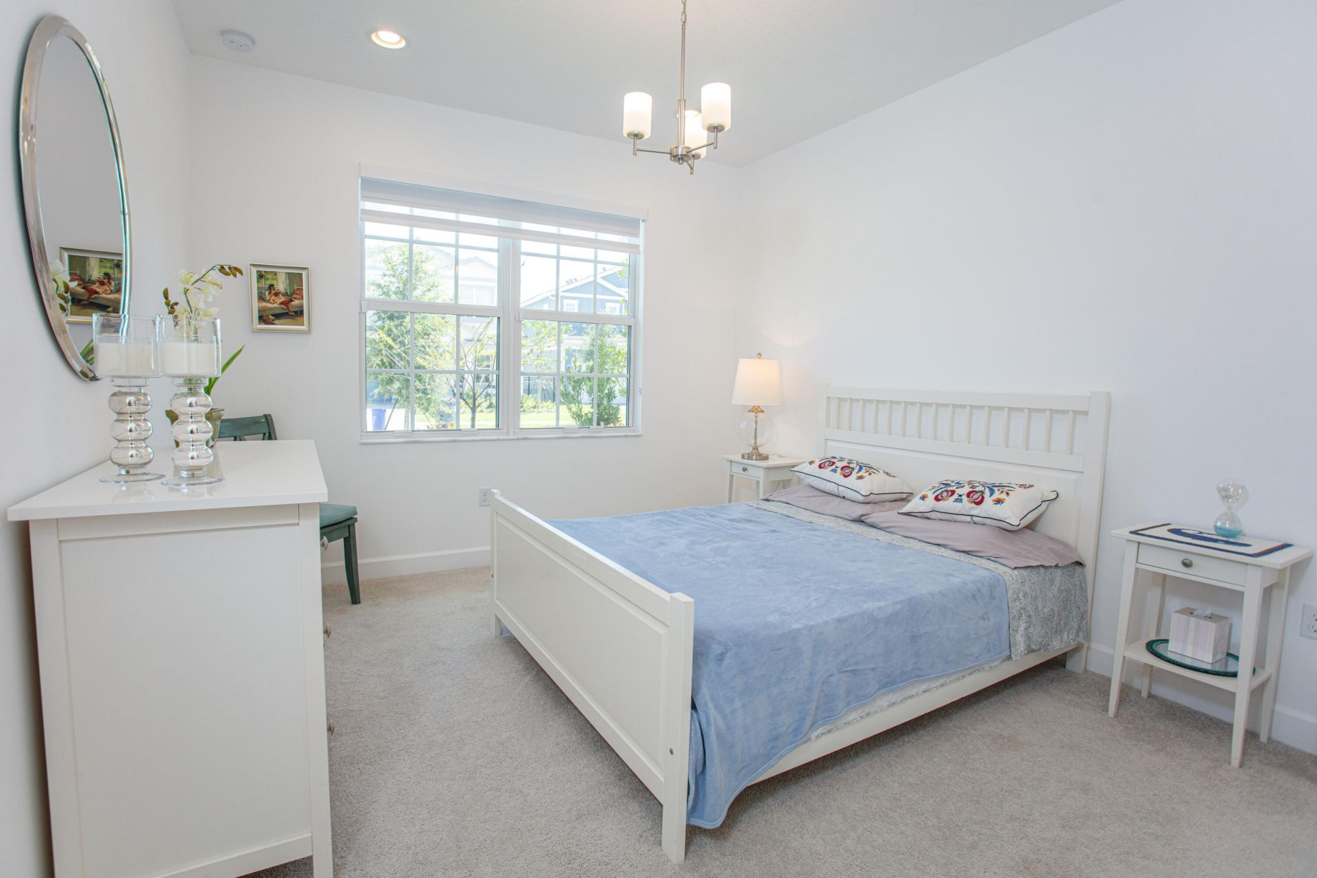17223 Tawny Owl Trail, Loxahatchee, FL 33470 Photo