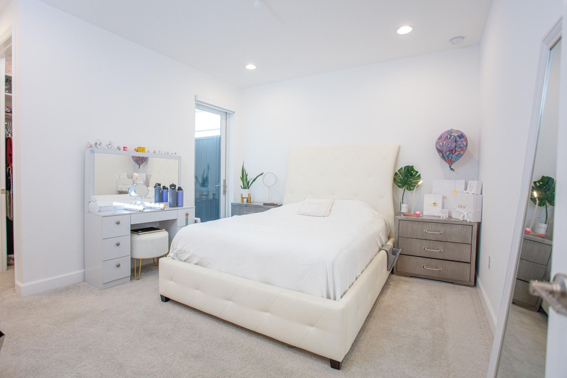 17223 Tawny Owl Trail, Loxahatchee, FL 33470 Photo