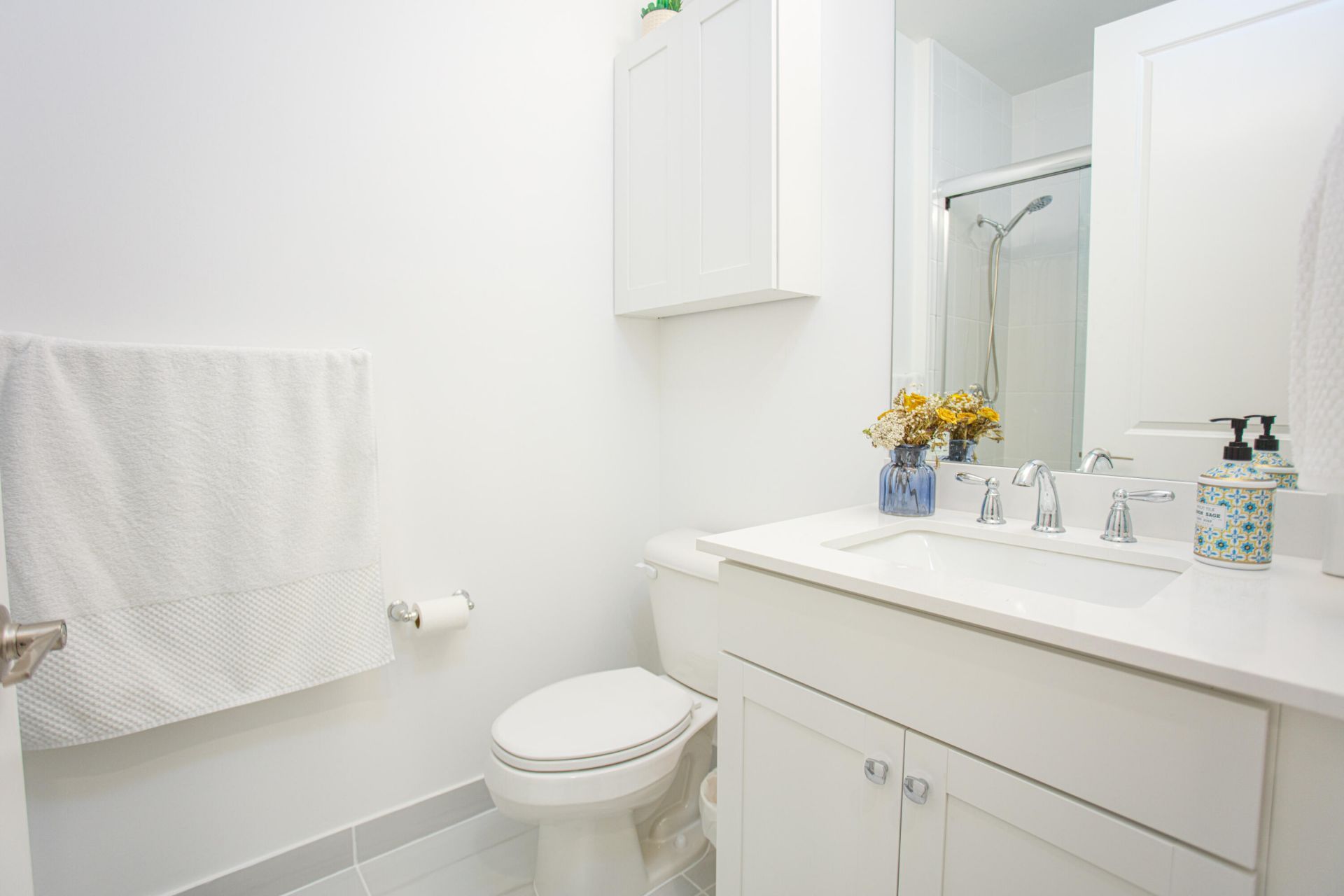 17223 Tawny Owl Trail, Loxahatchee, FL 33470 Photo